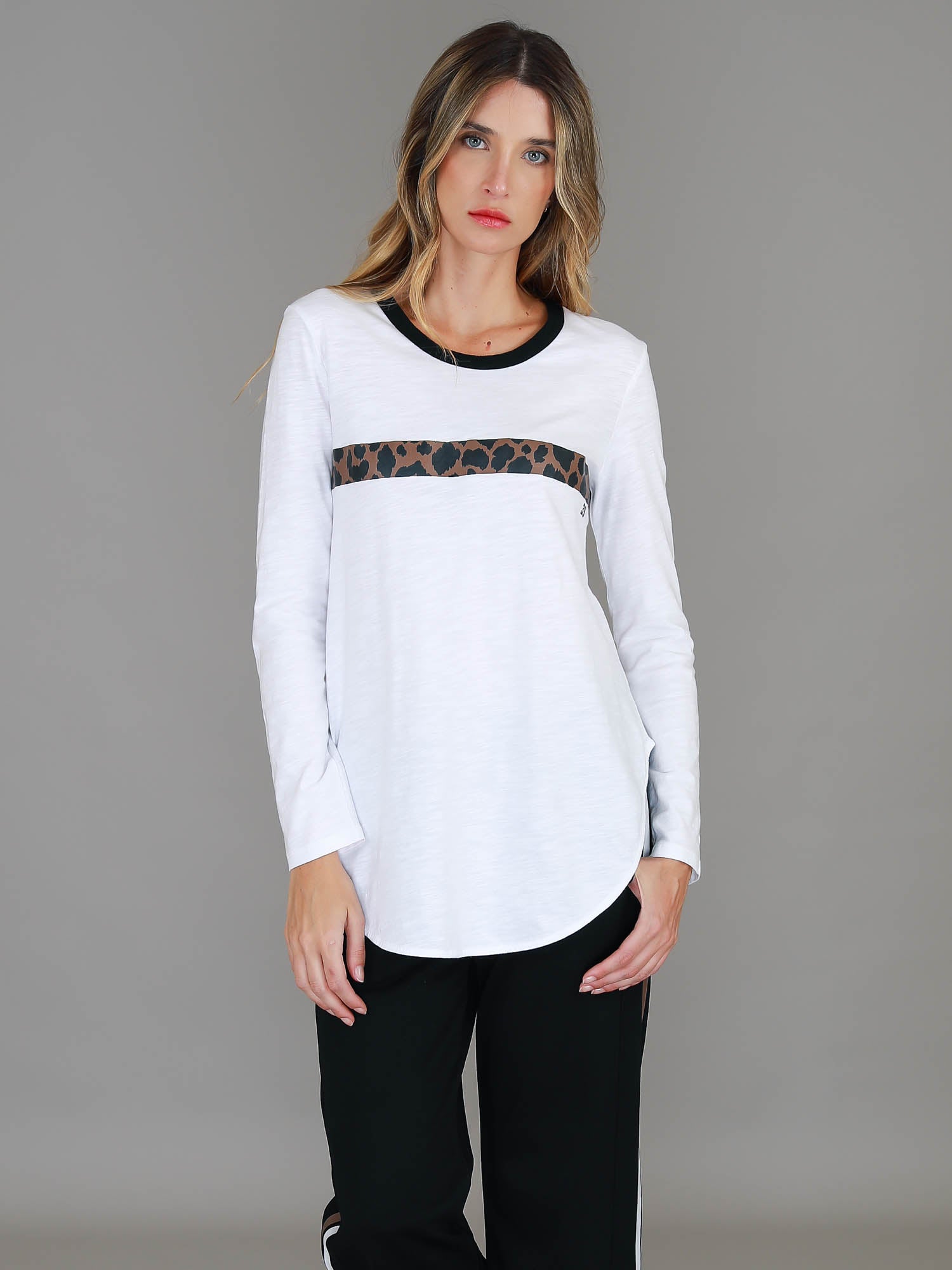 long sleeve t shirts #color_white