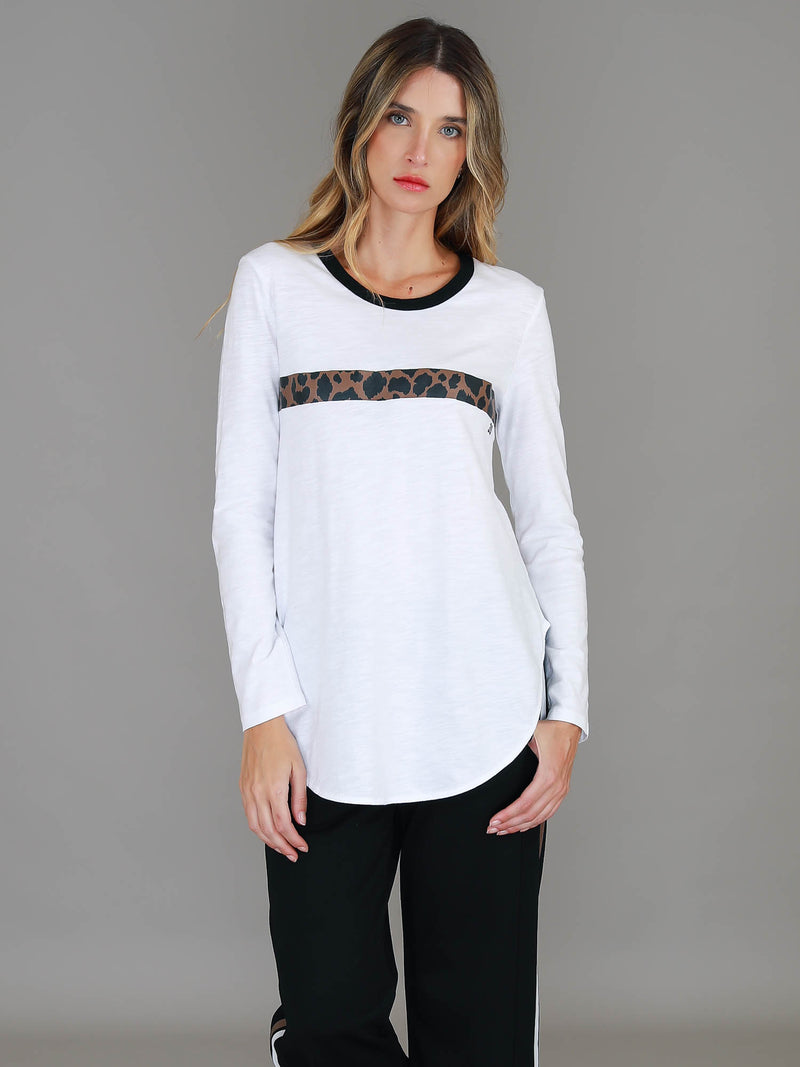 long sleeve t shirts #color_white