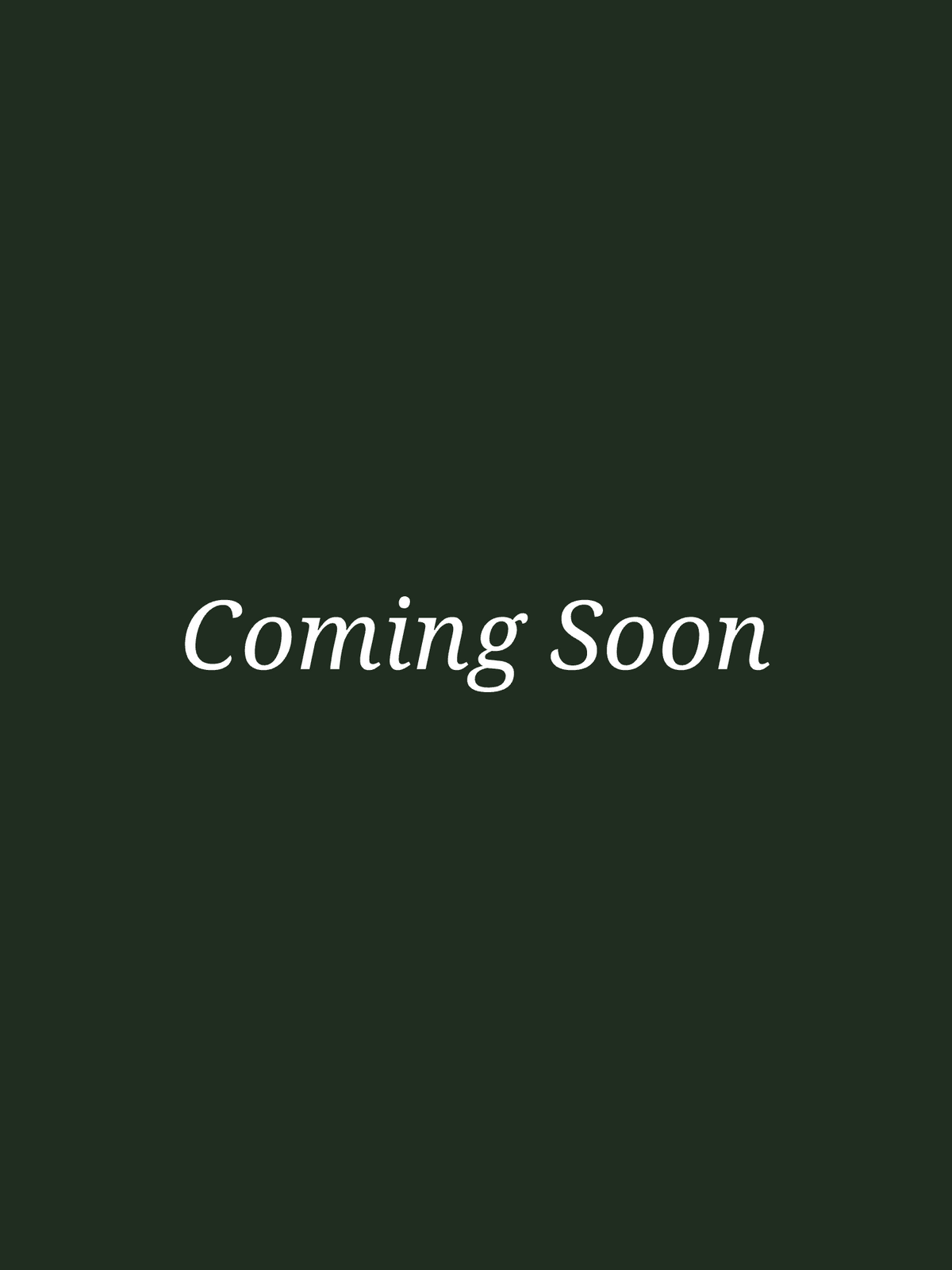 #color_khaki
