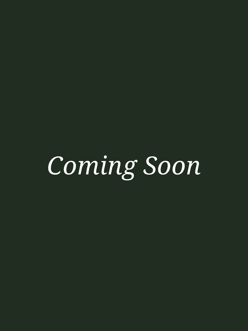 #color_khaki