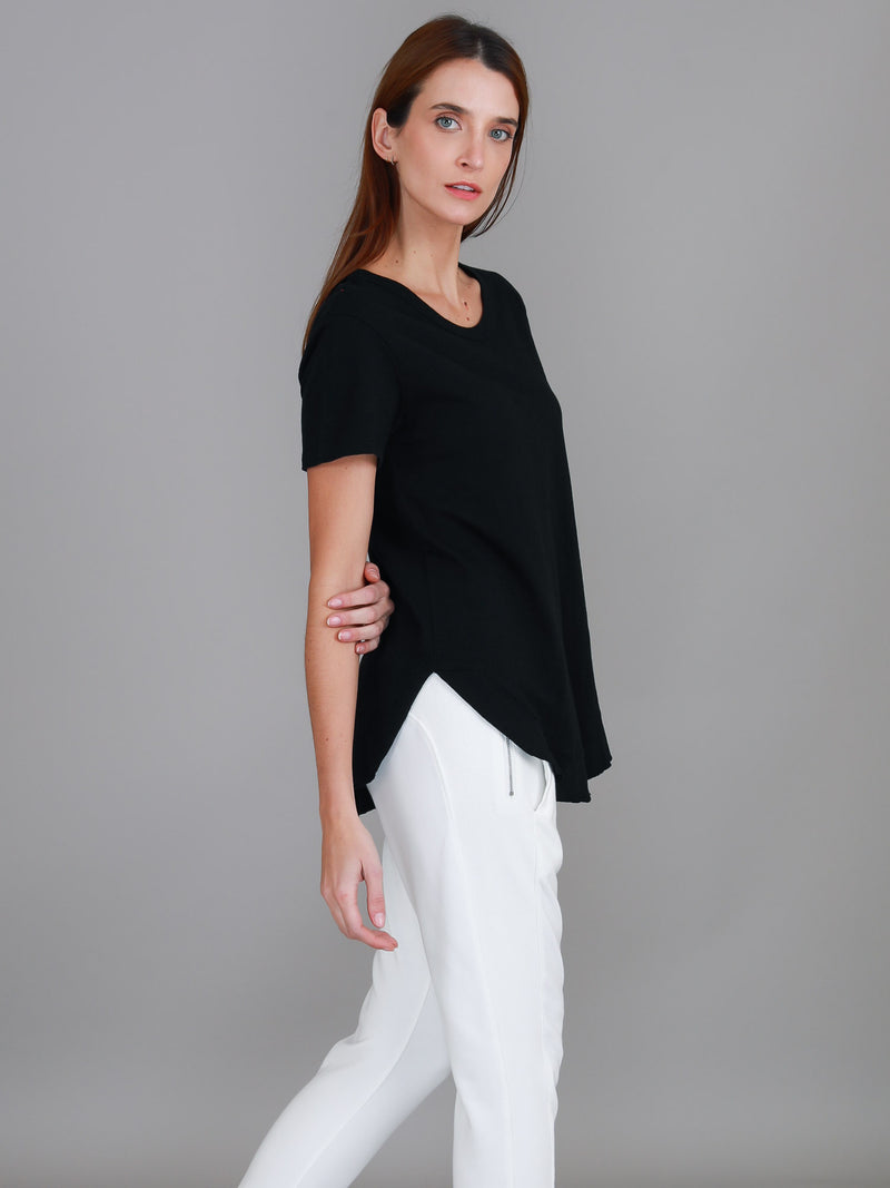 black tshirt #color_black