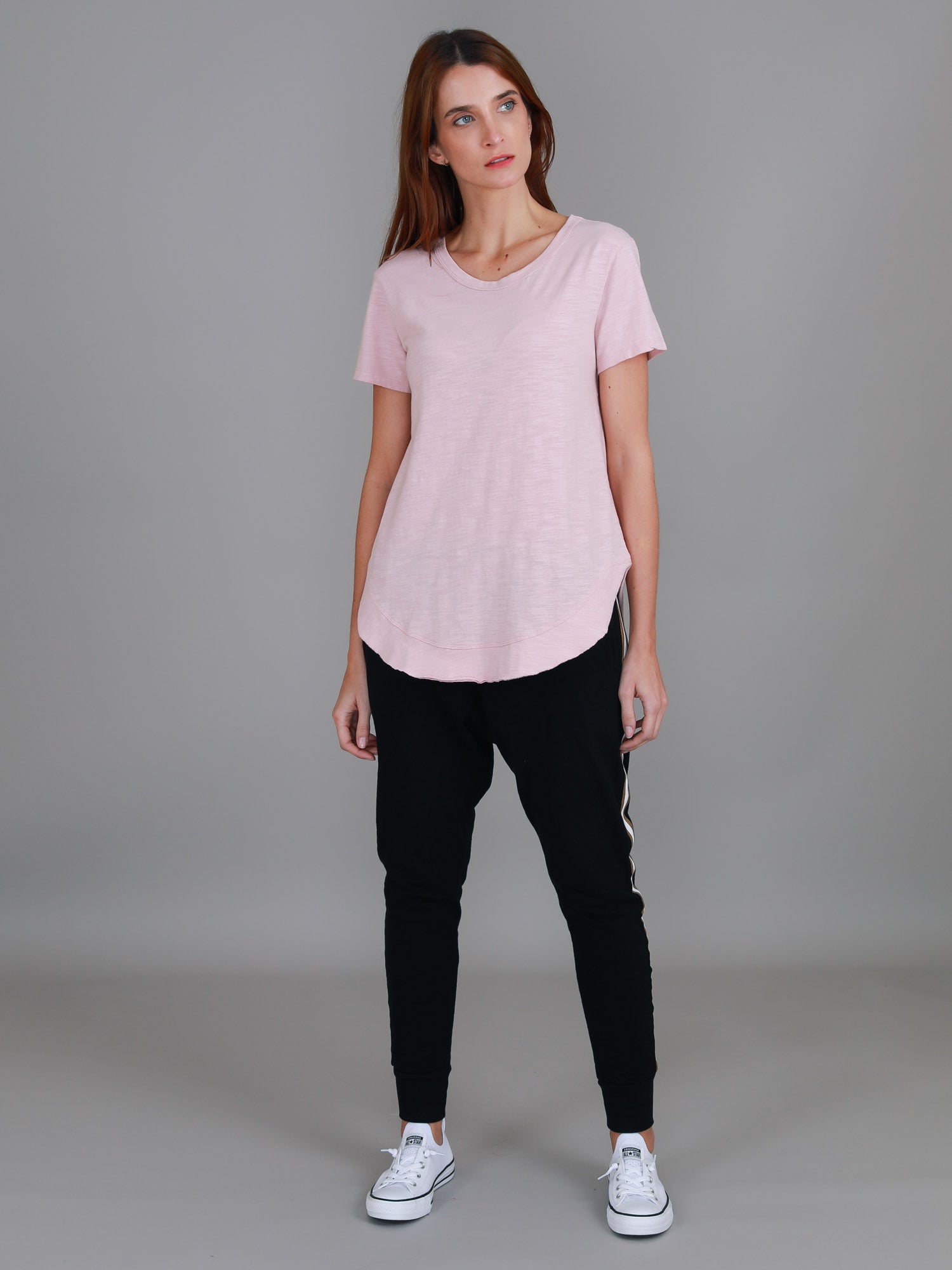 pink tshirts #color_blush marle