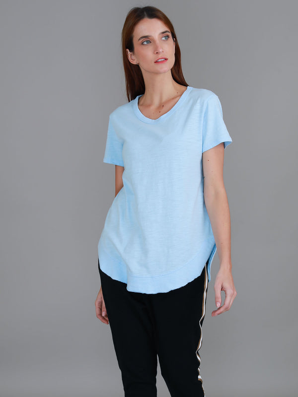 Paddington Short Sleeve T Shirt