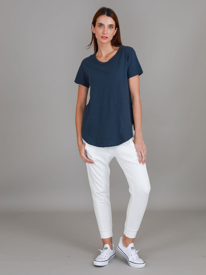 Paddington Short Sleeve T Shirt