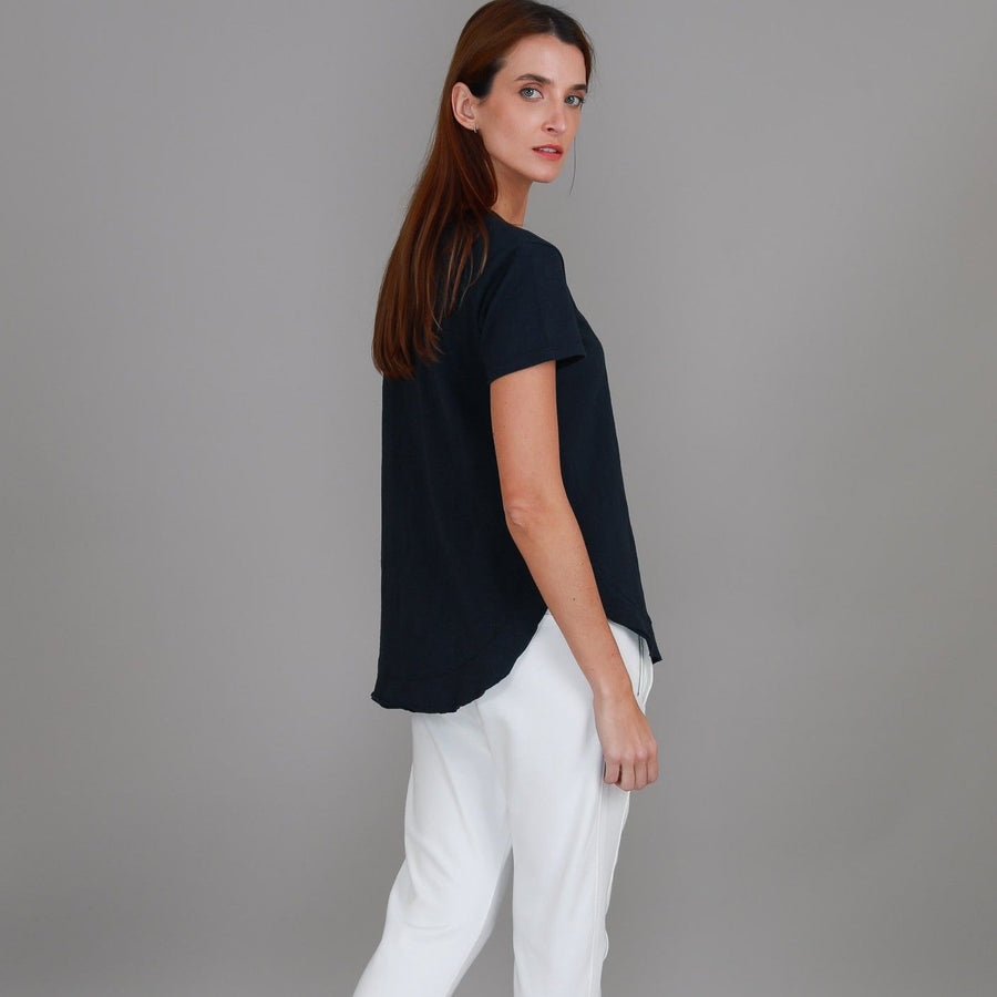 Paddington Short Sleeve T Shirt size guide