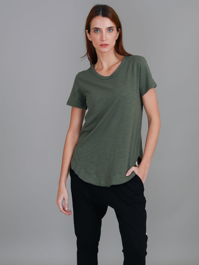 Paddington Short Sleeve T Shirt