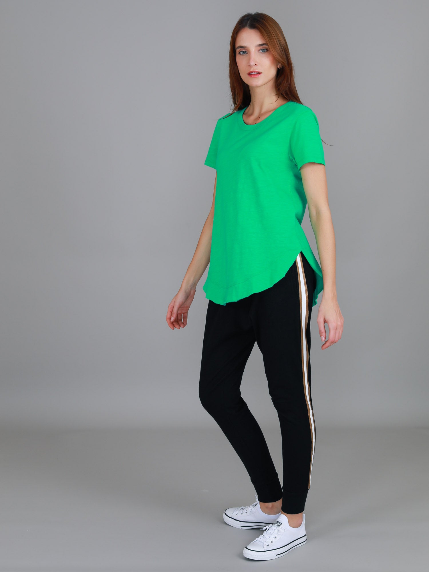 soft tshirts women #color_peppermint