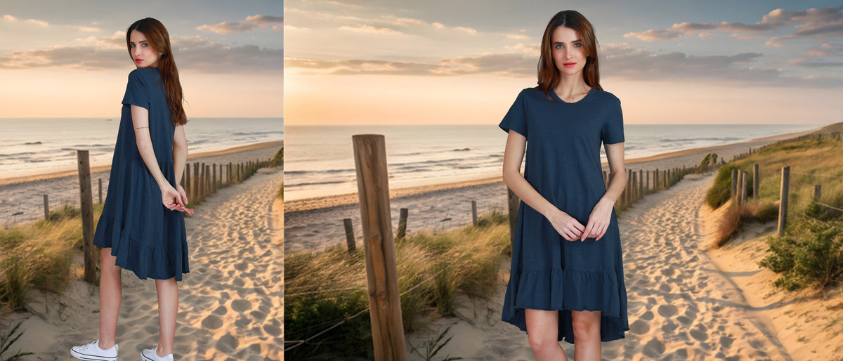 3rd story banner