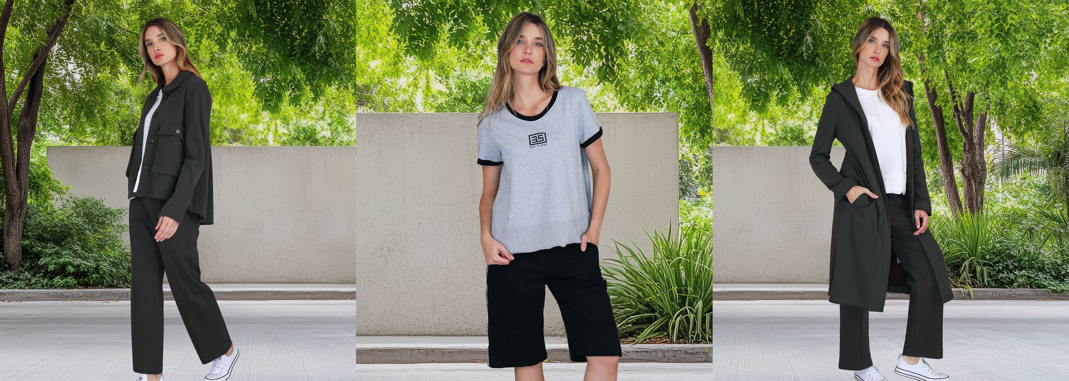 Women's new arrivals - 3rd Story Melbourne