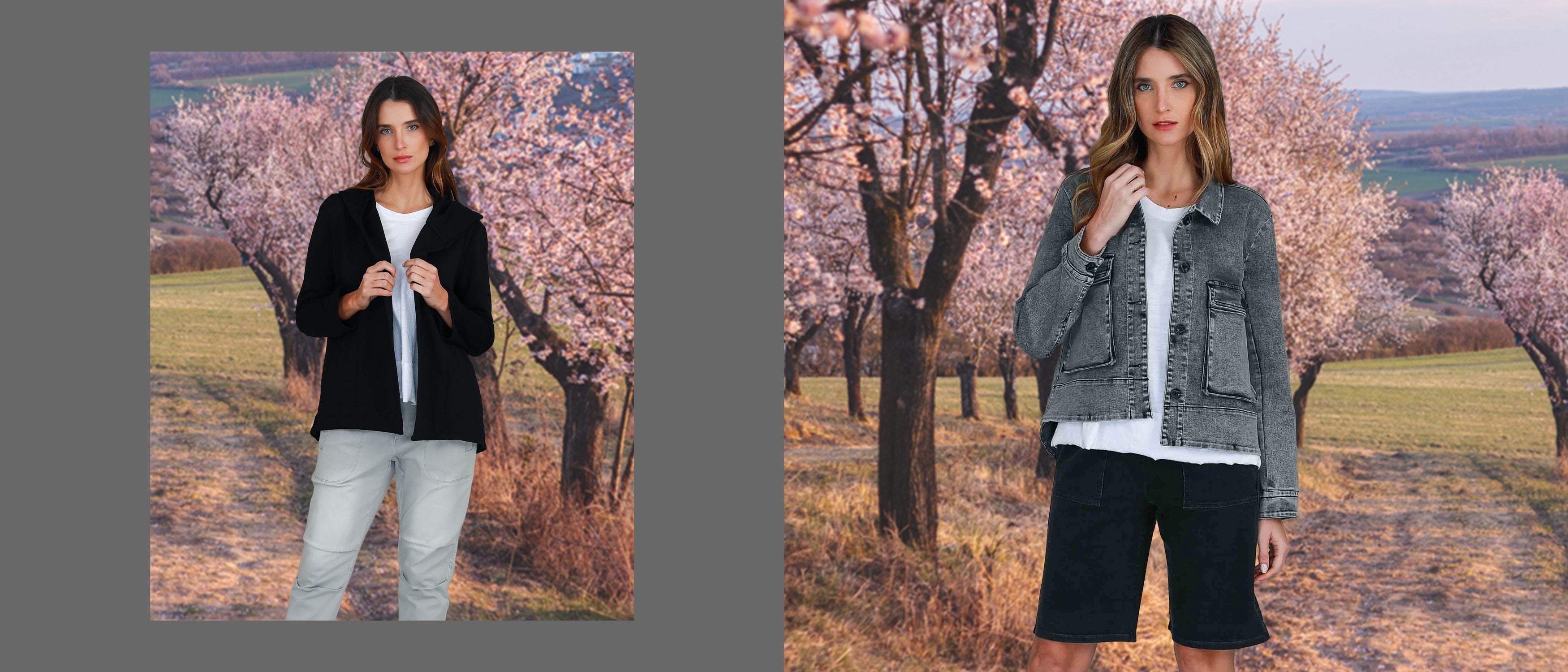 3rd story banner