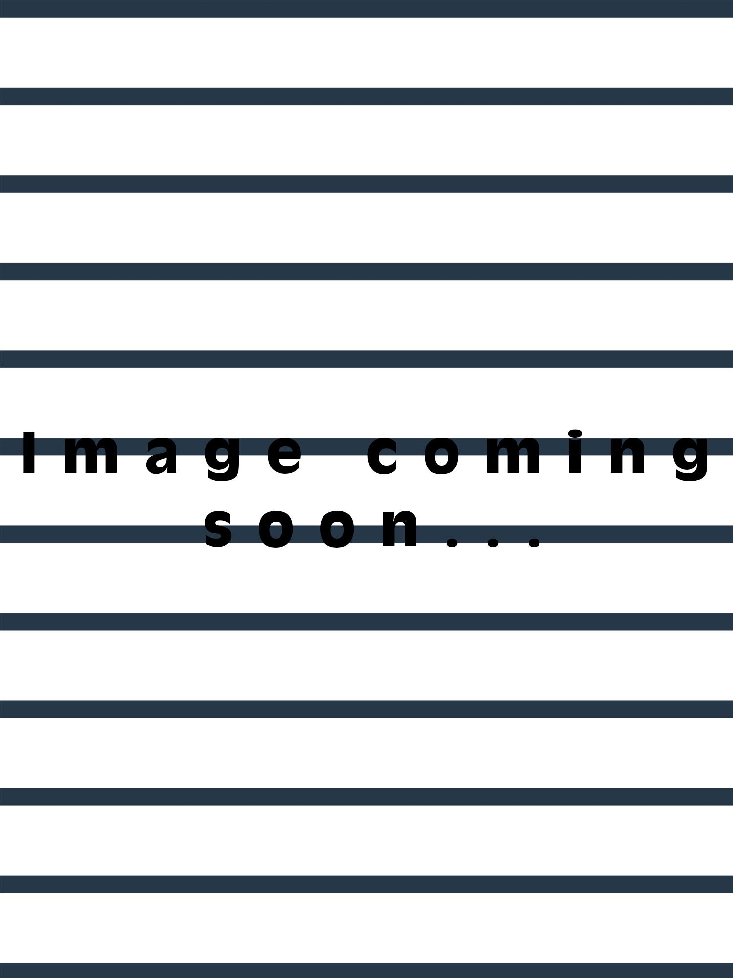 #color_nautic stripe