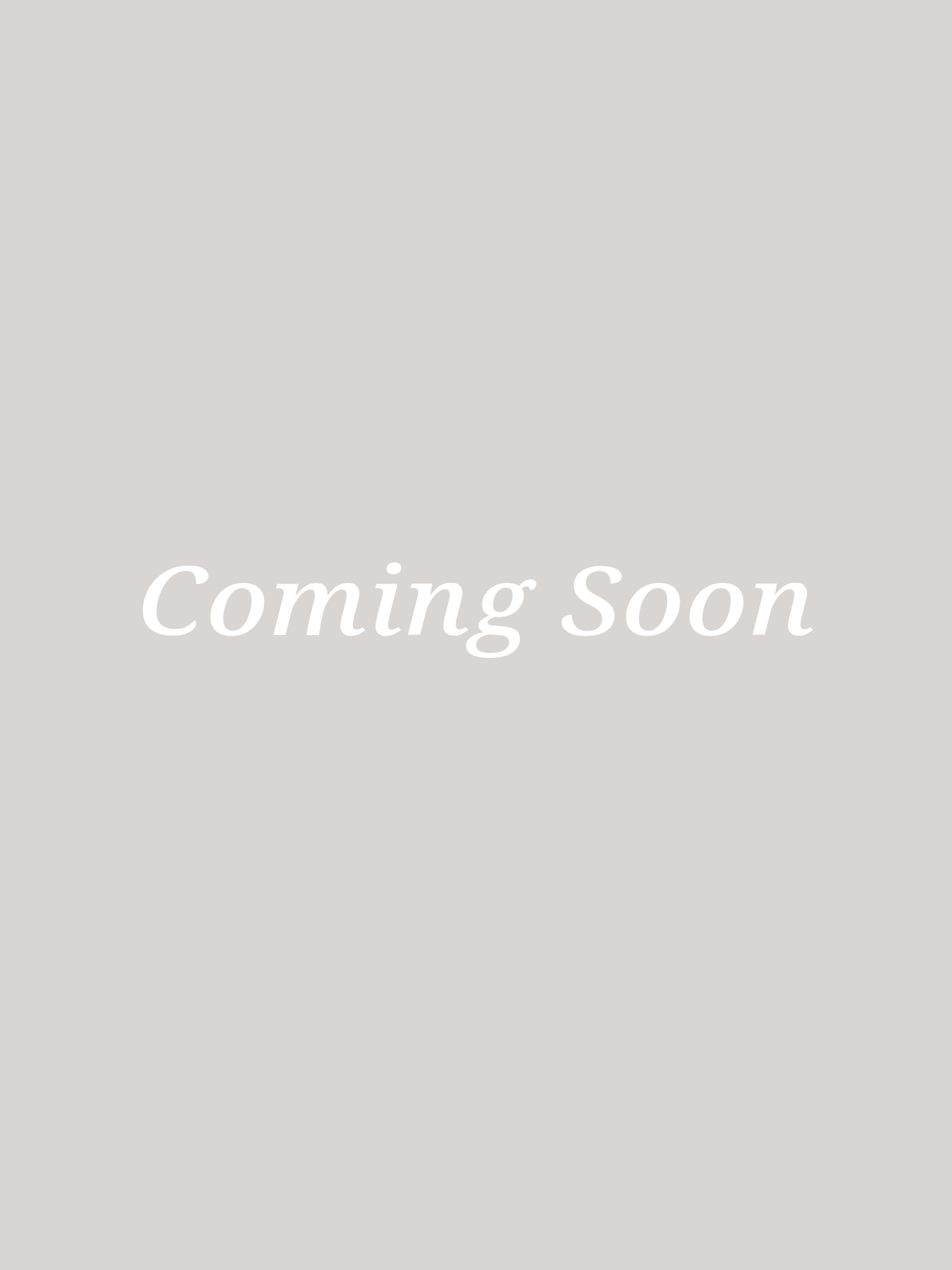beige sweatpants women #color_angora