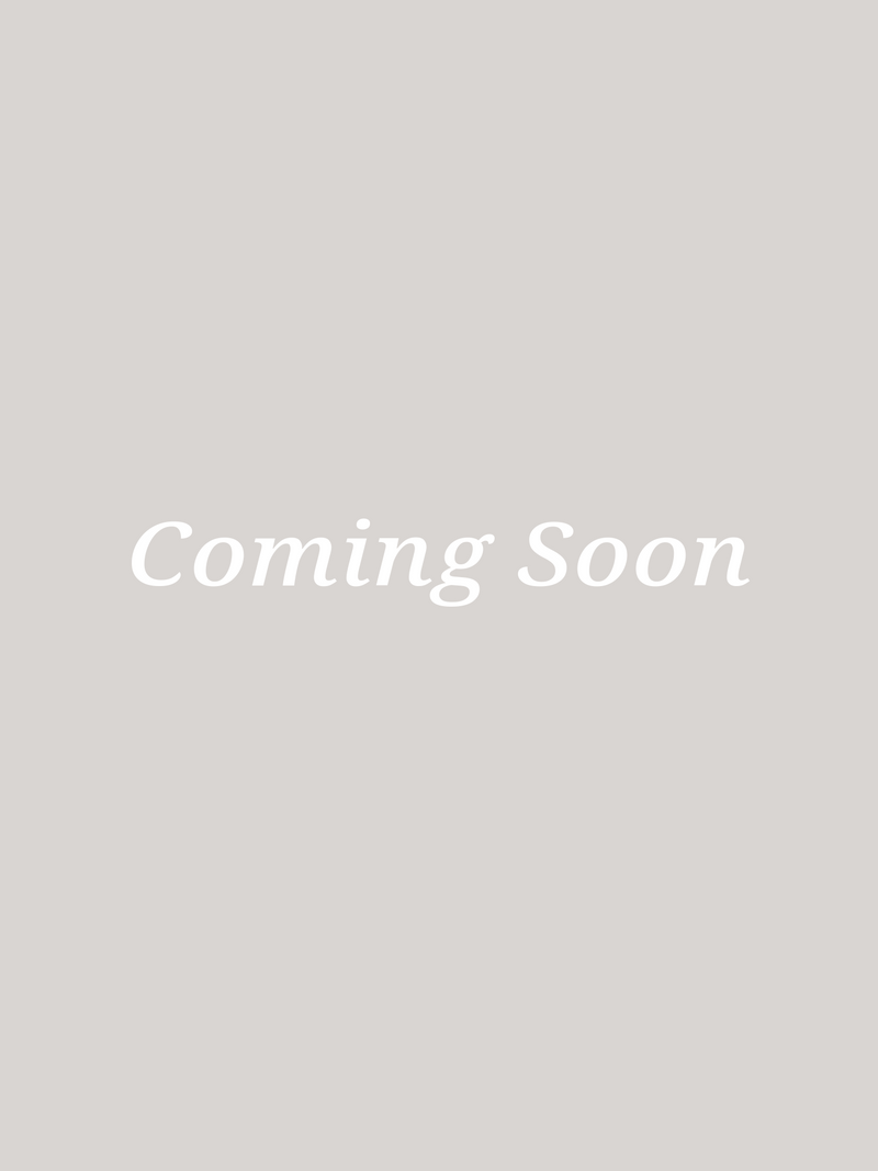 beige sweatpants women #color_angora
