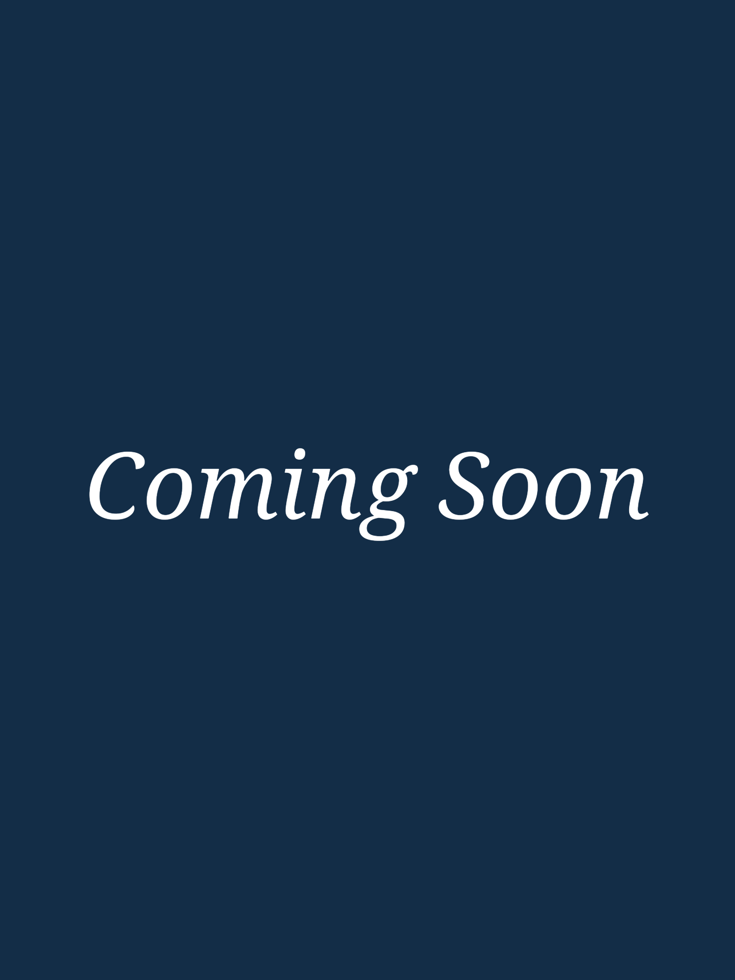 navy polo shirt women #color_deep navy