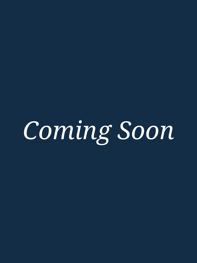 navy polo shirt women #color_deep navy
