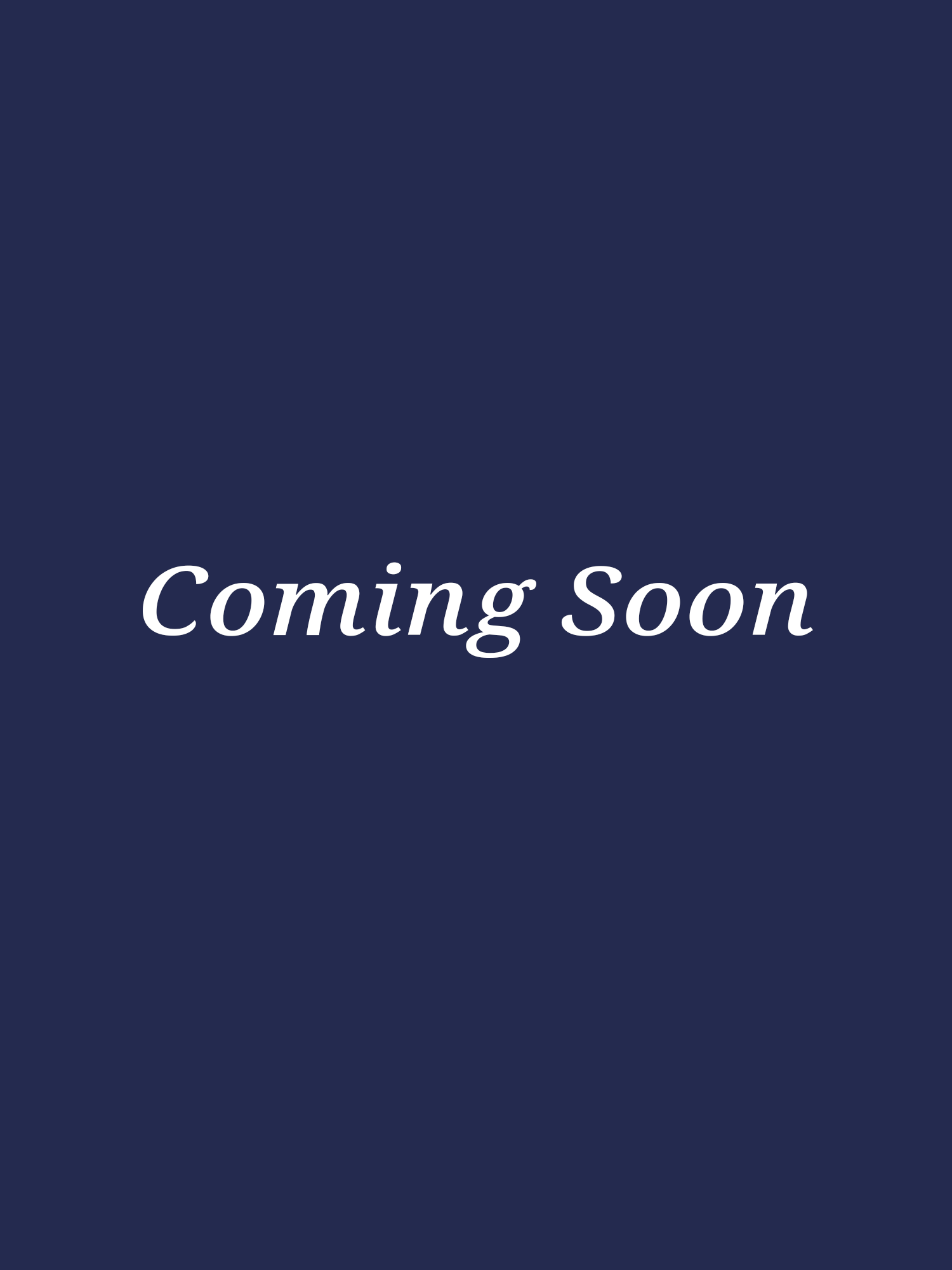 navy cargo pants women #color_navy