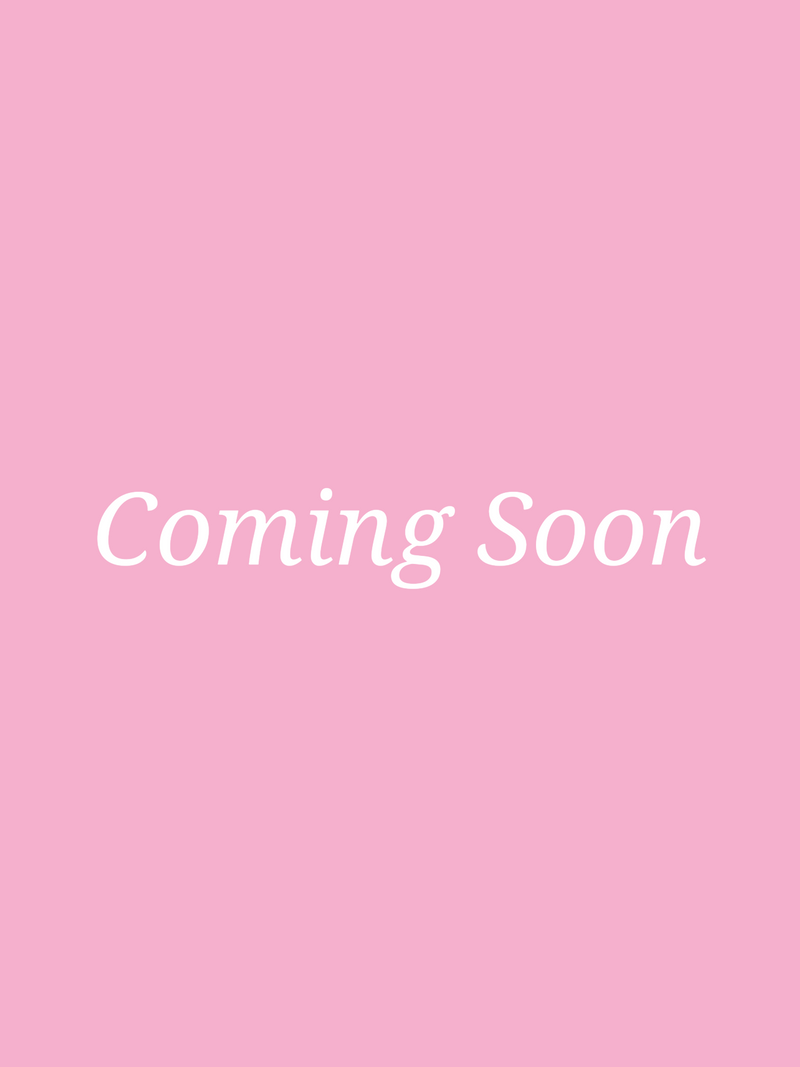 pink polo shirt women #color_powder pink