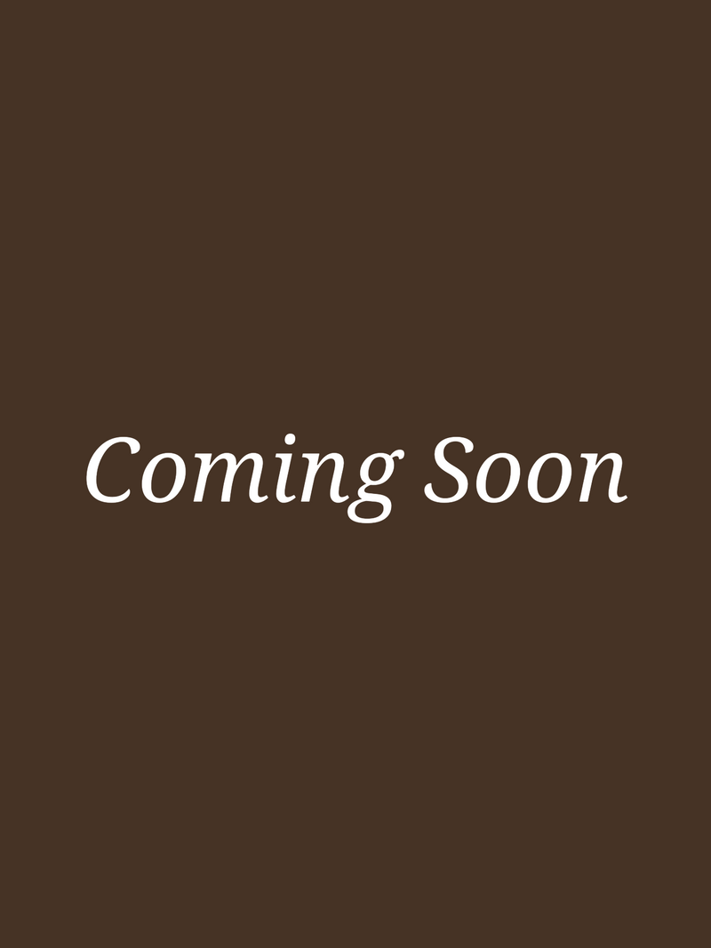 brown v neck t shirt #color_truffle