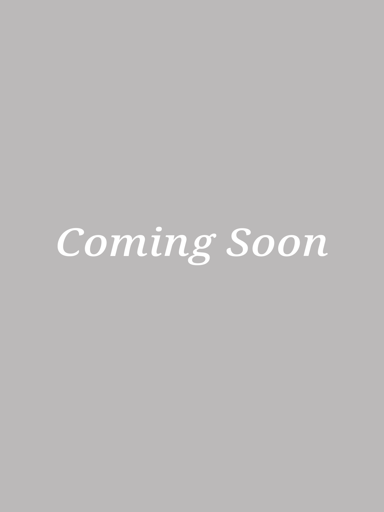 #color_cool grey