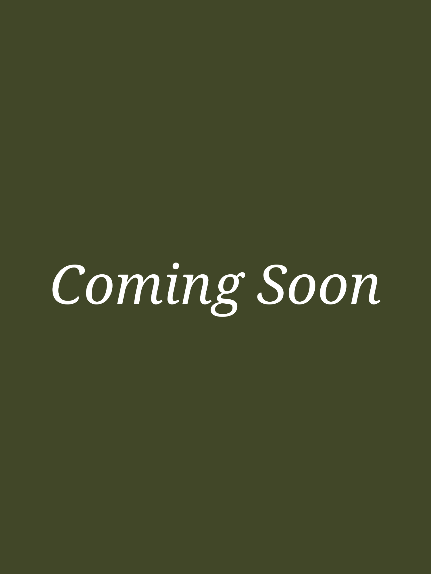 olive green crop top #color_dark olive