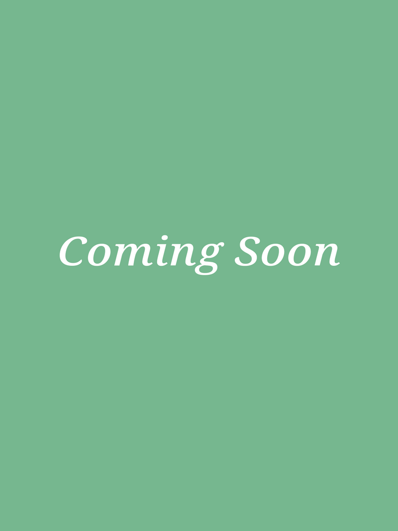 #color_pistachio