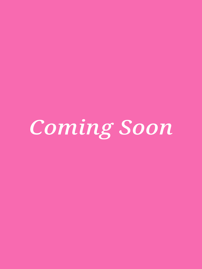 #color_pop pink