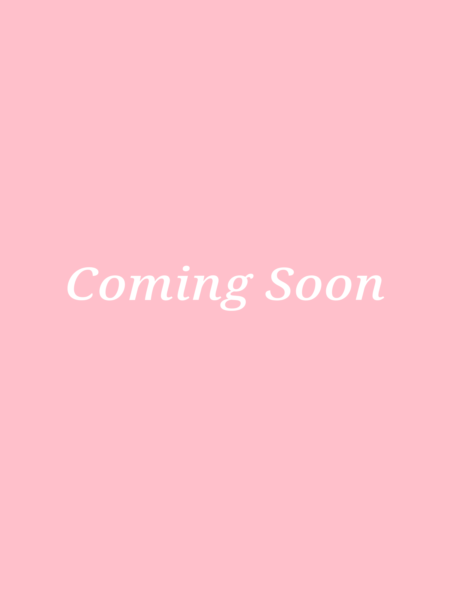 #color_powder pink