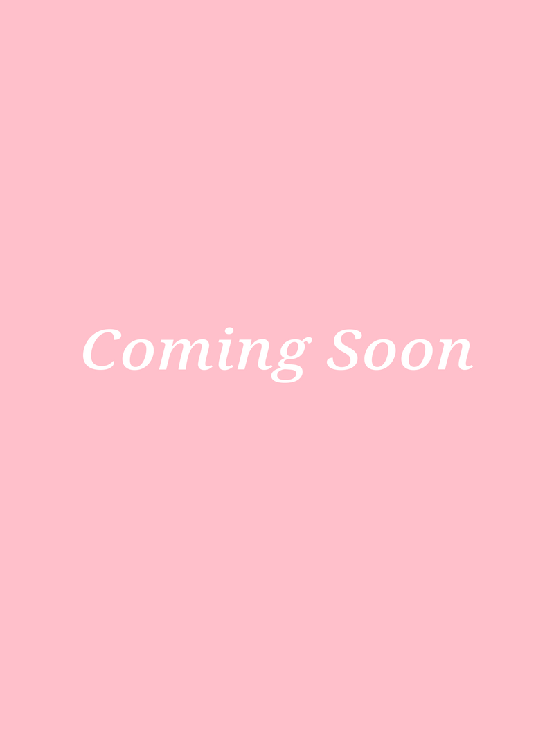 #color_powder pink