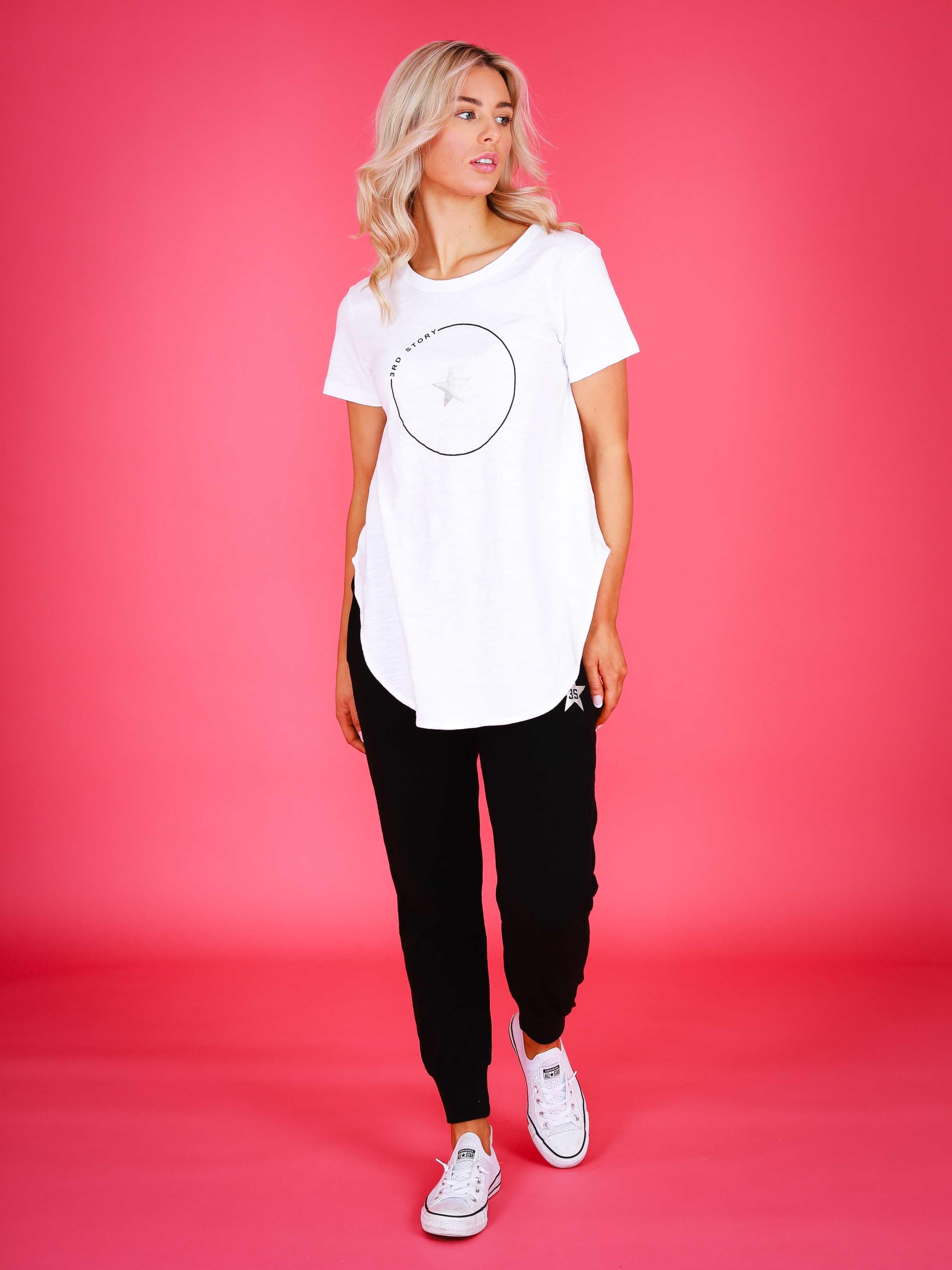 white graphic tees #color_white