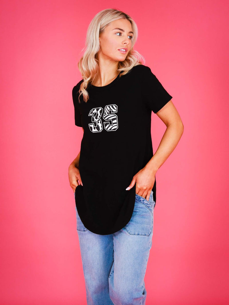 all black tshirt #color_black