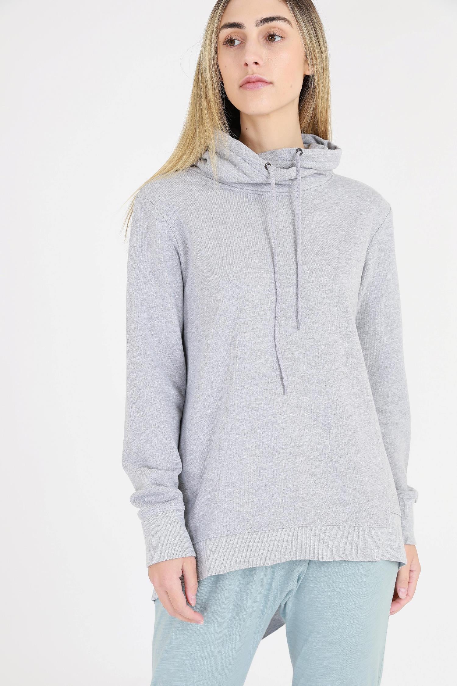 grey sweatshirt #color_grey marle