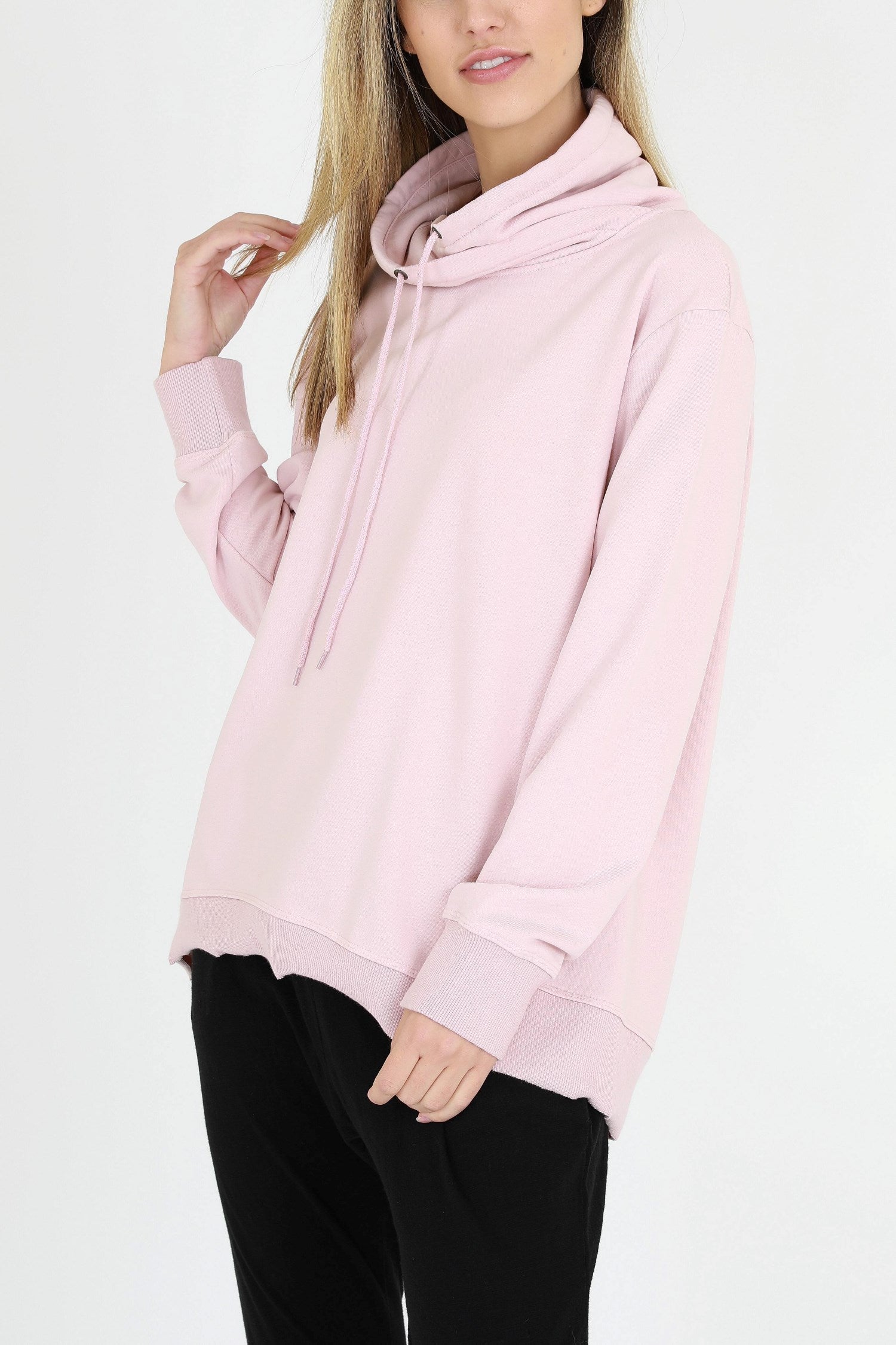 pink jumper #color_marshmallow