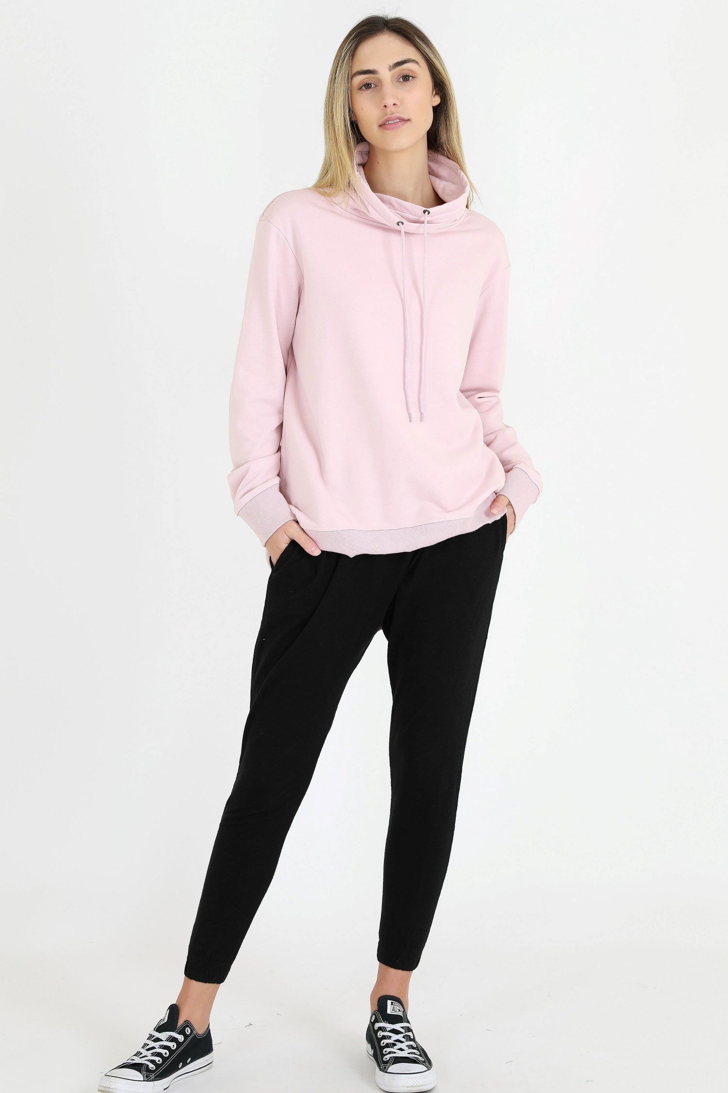 pink.jumper #color_marshmallow