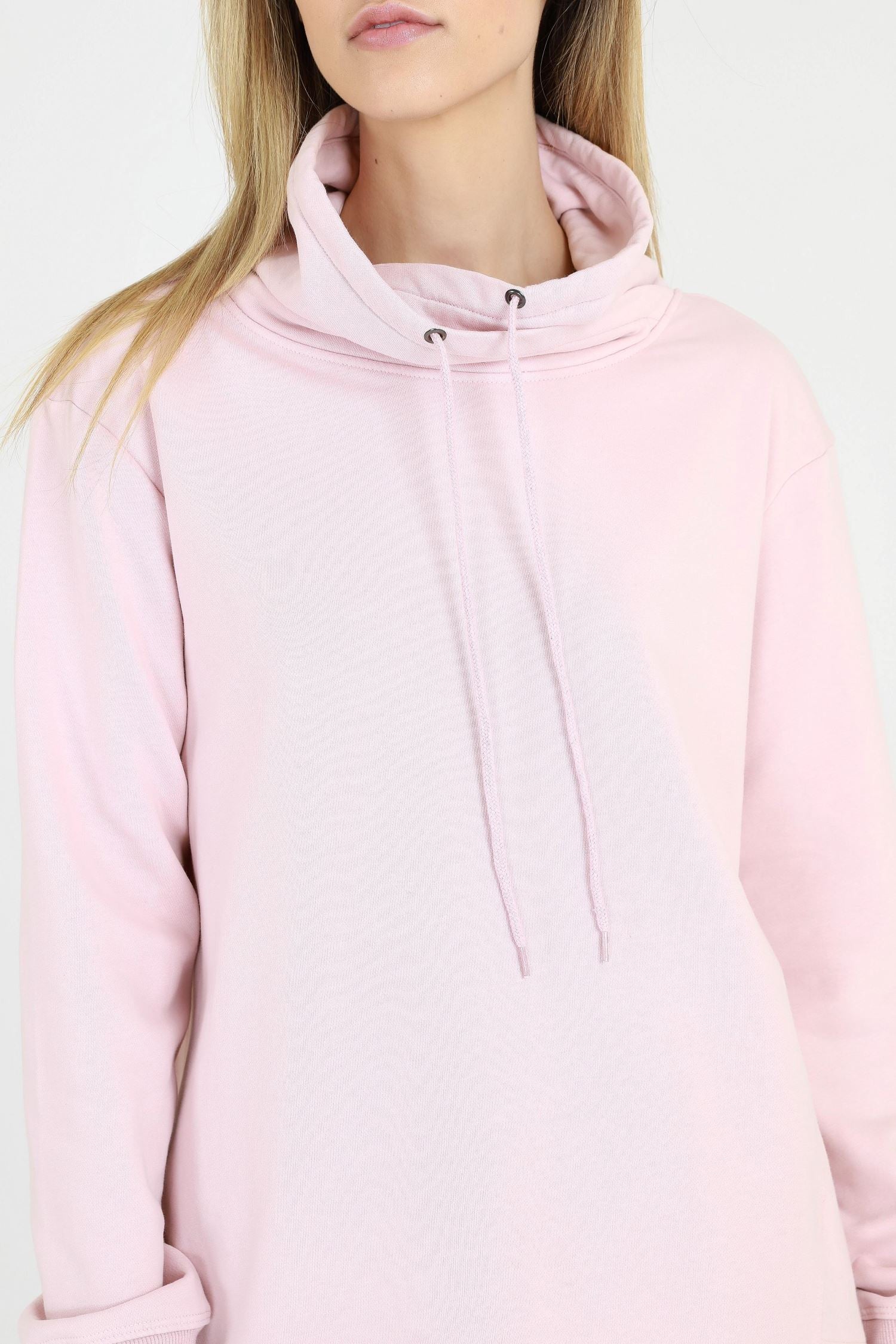 baby pink sweater #color_marshmallow
