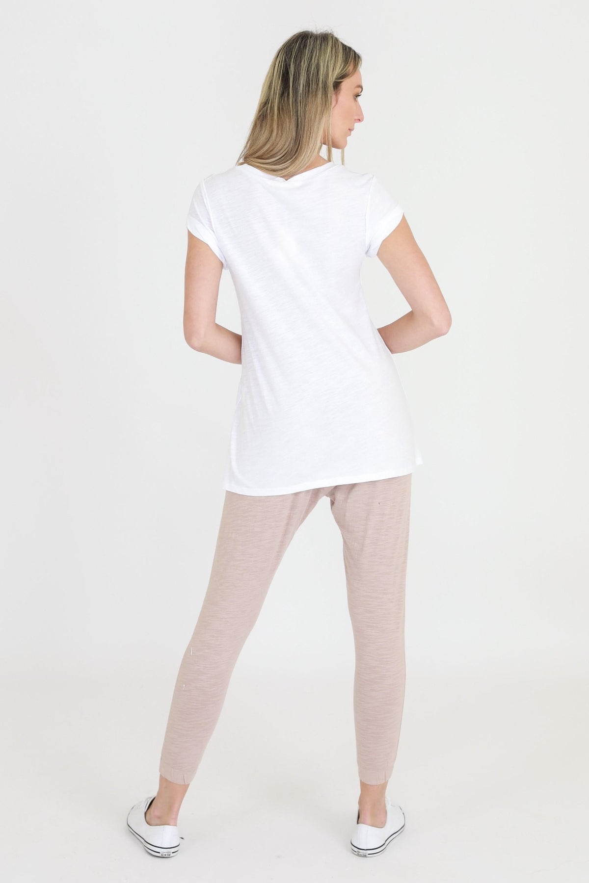 women's t shirts