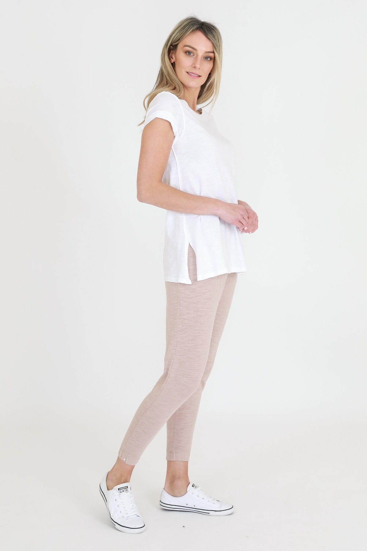 tshirts women