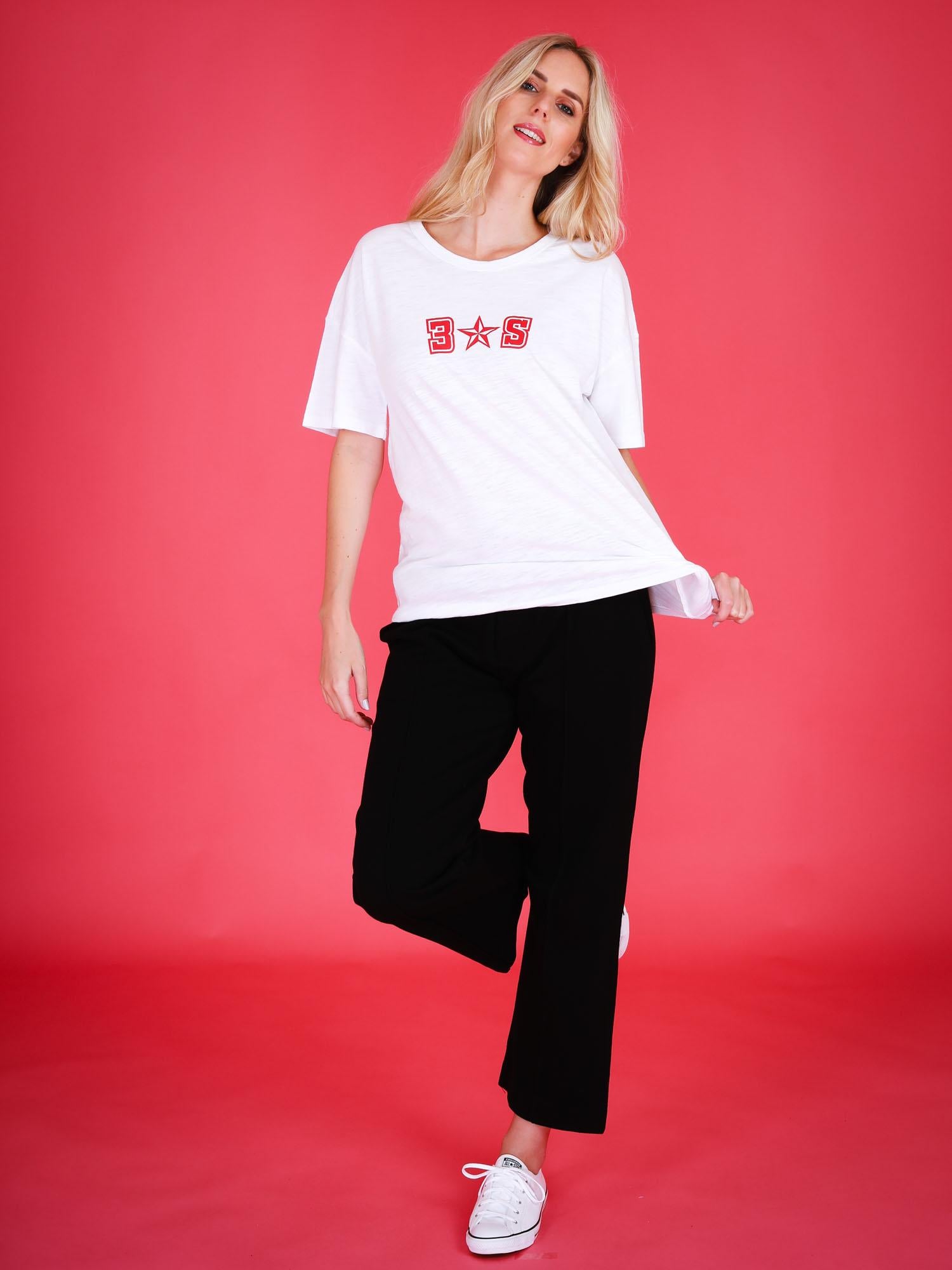 oversize t shirts #color_white