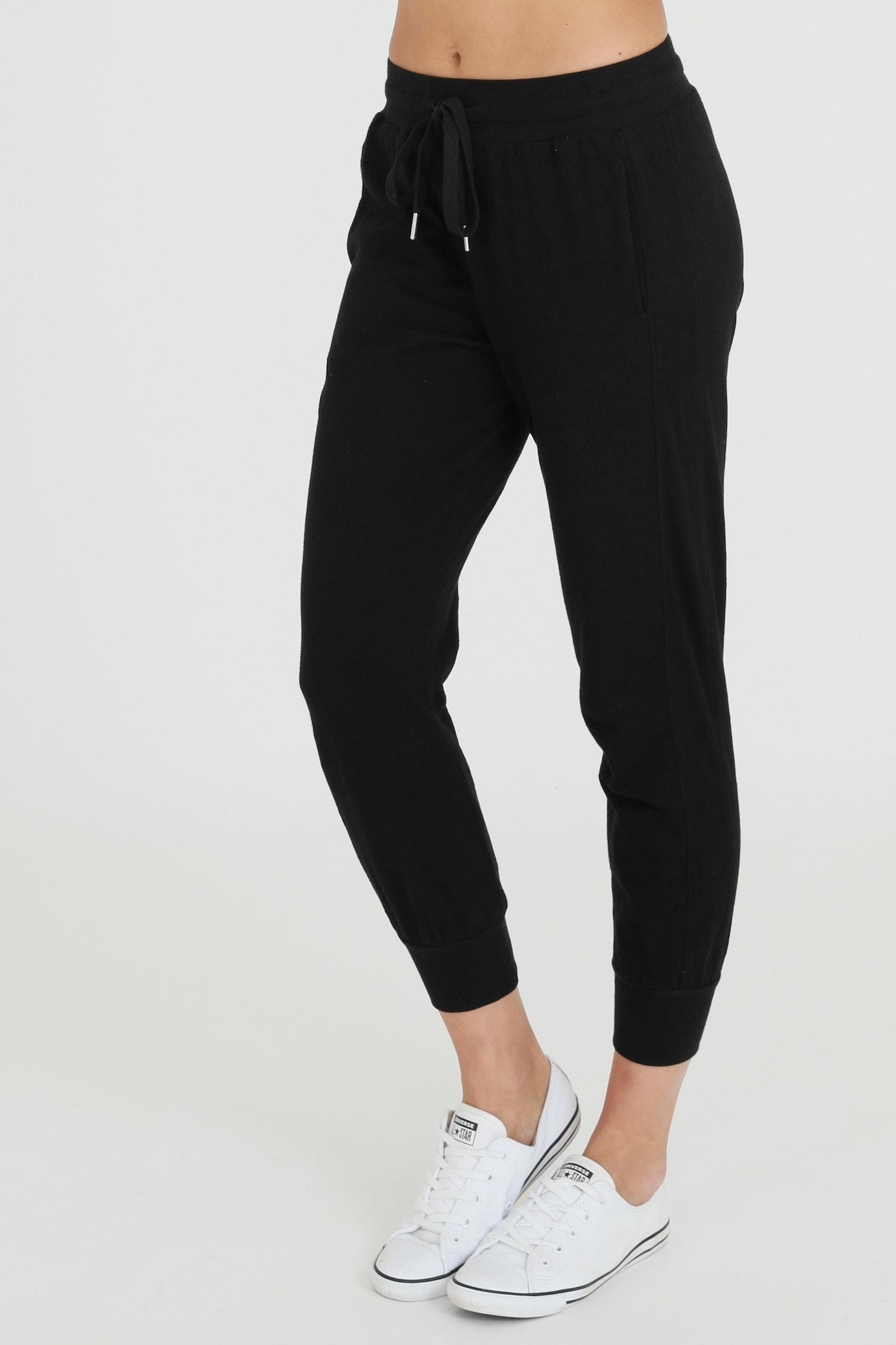 EMBER TRACK PANTS