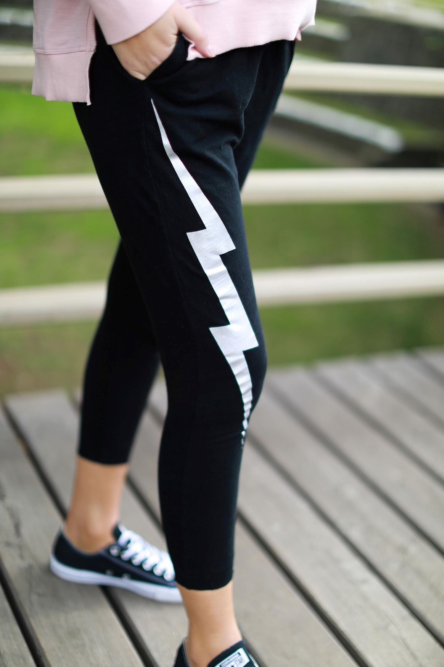 womens jogger pants