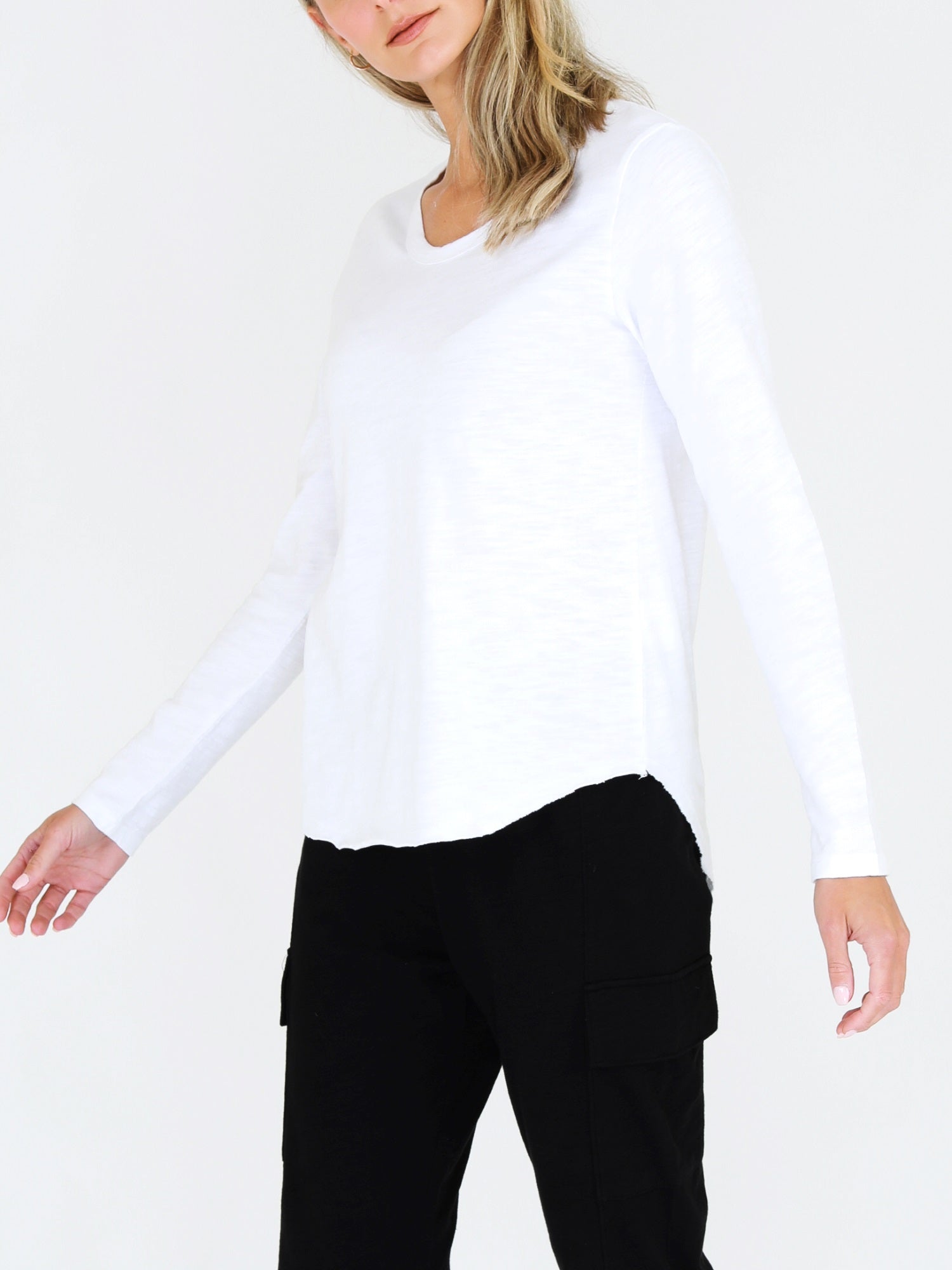 white long sleeve #color_white