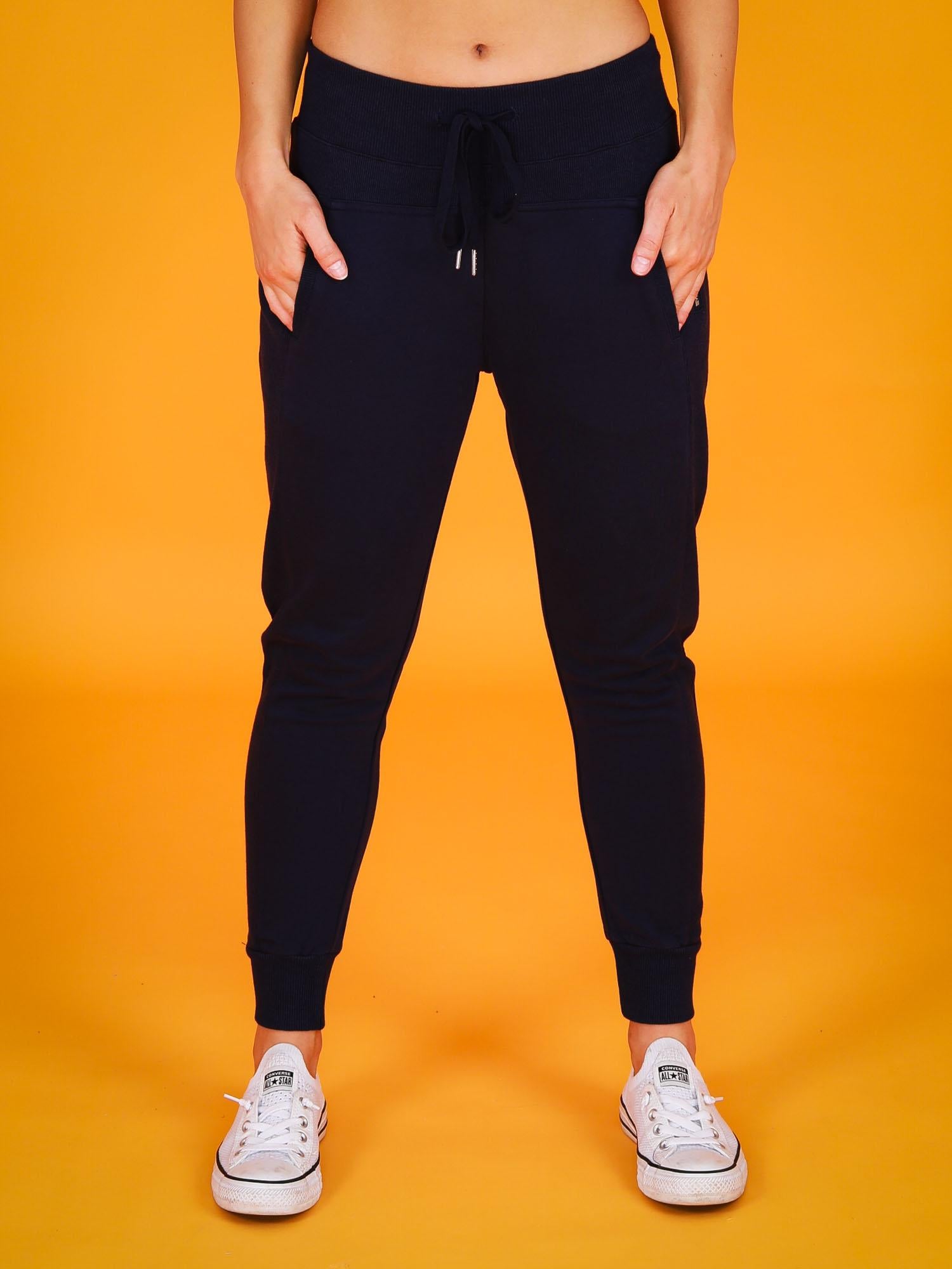 track pants #color_navy