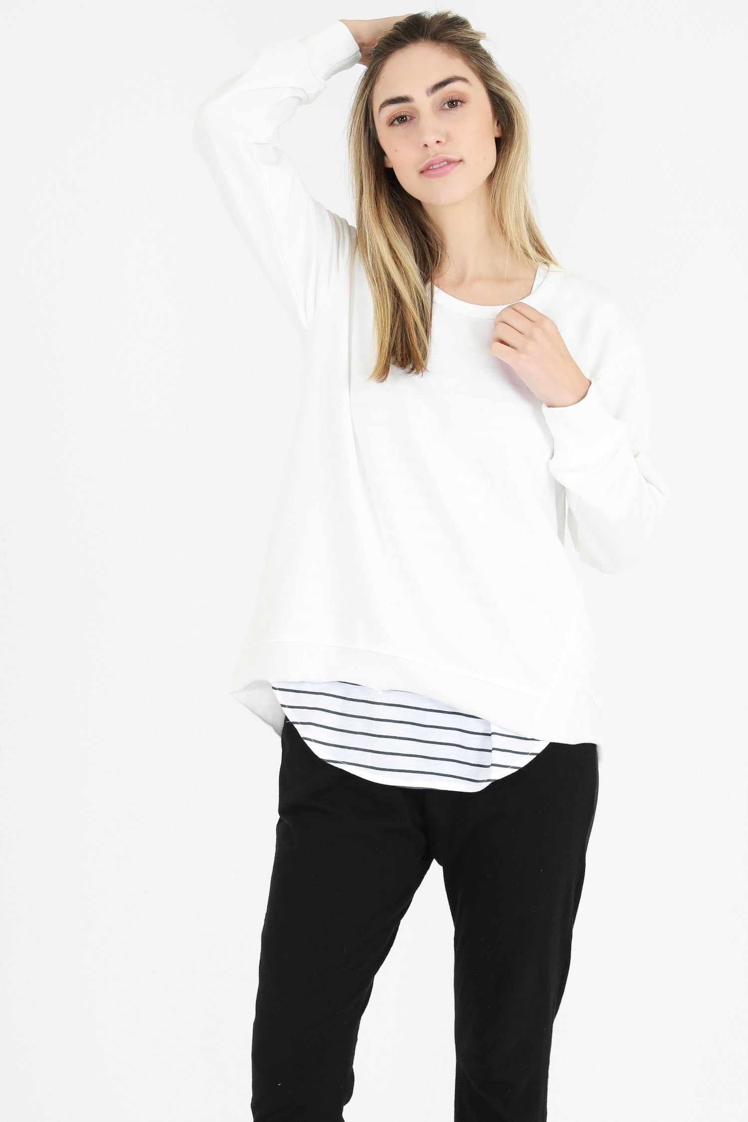 fashion sweatshirts #color_white