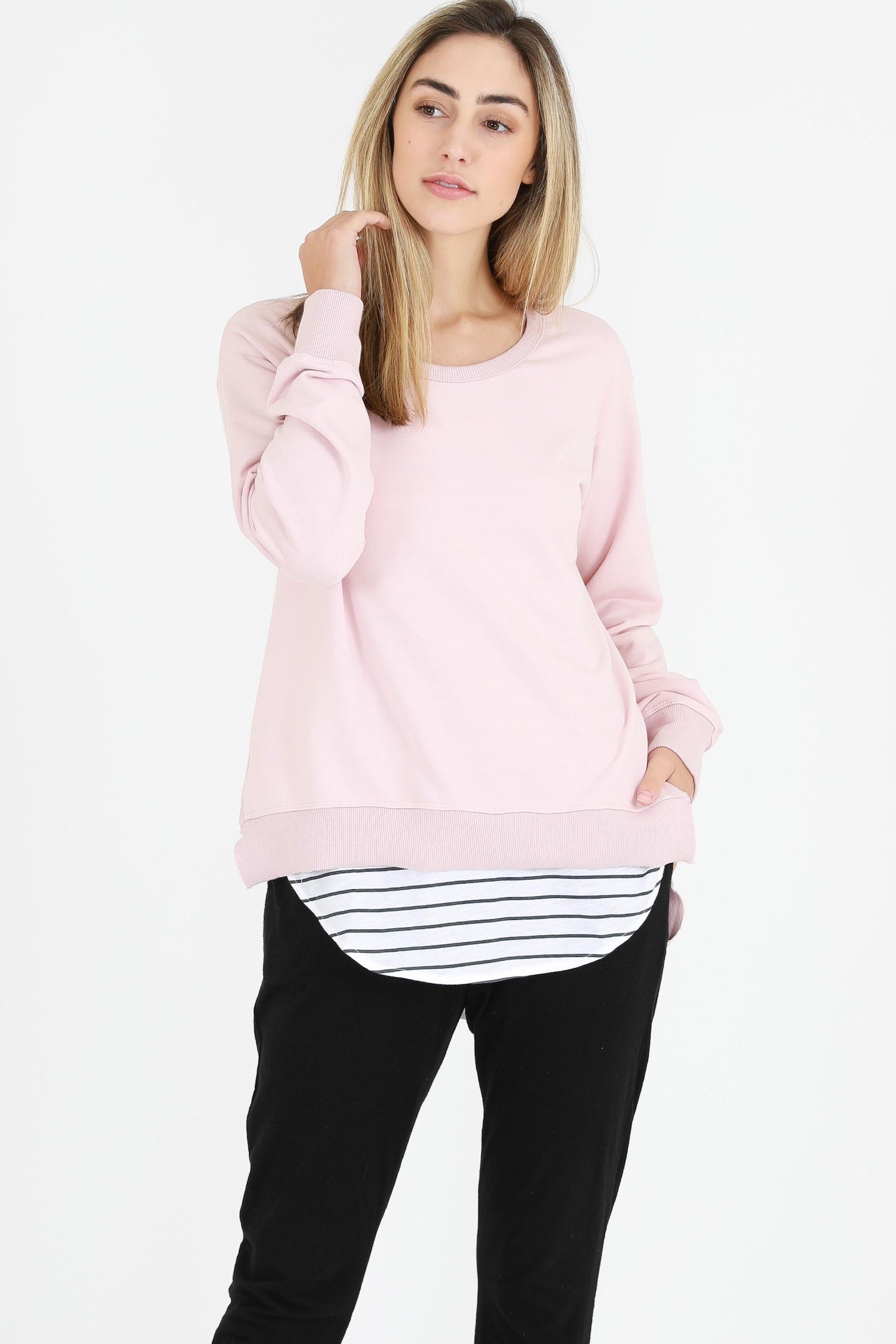 sweatshirts australia #color_marshmallow