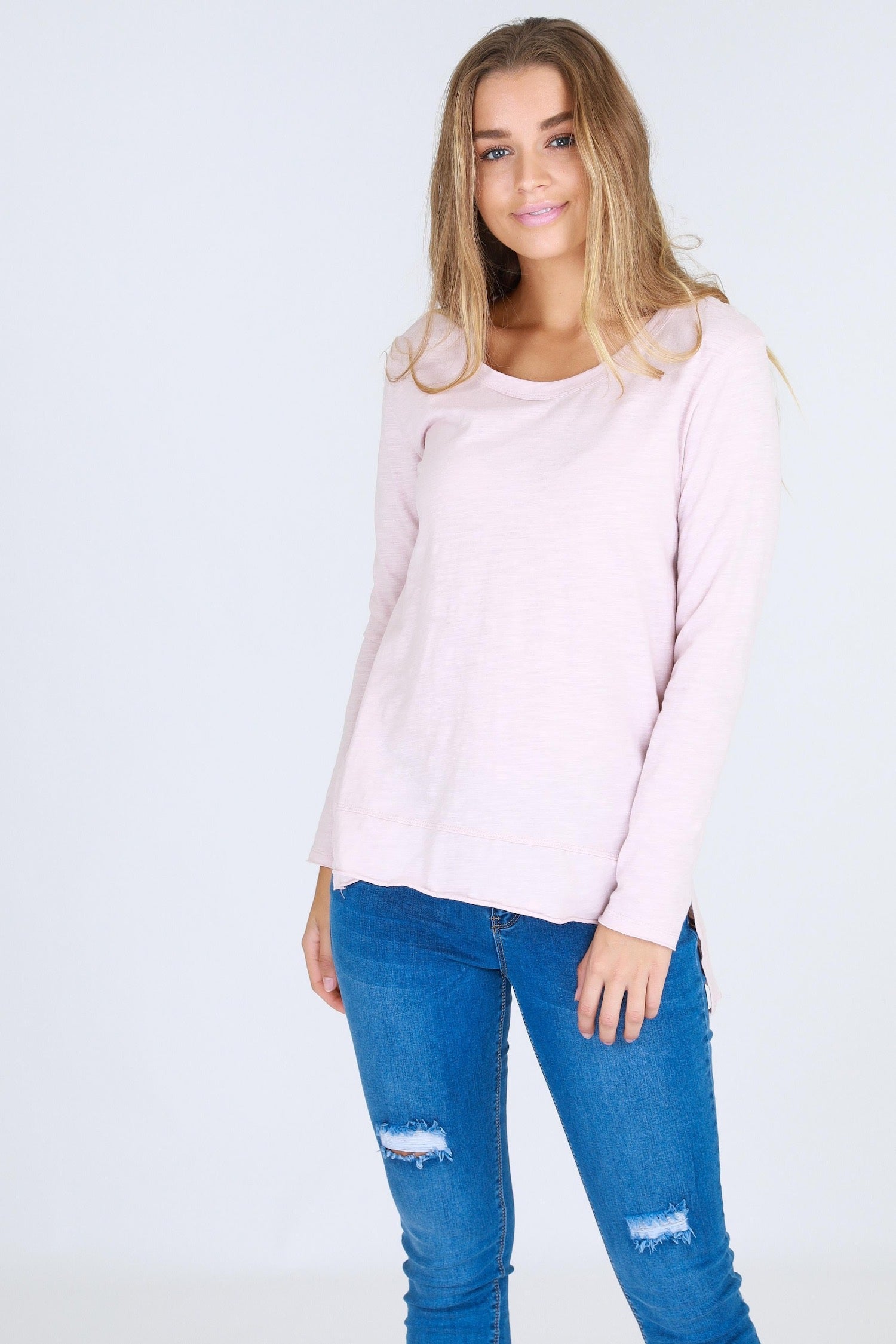 #color_blush marle