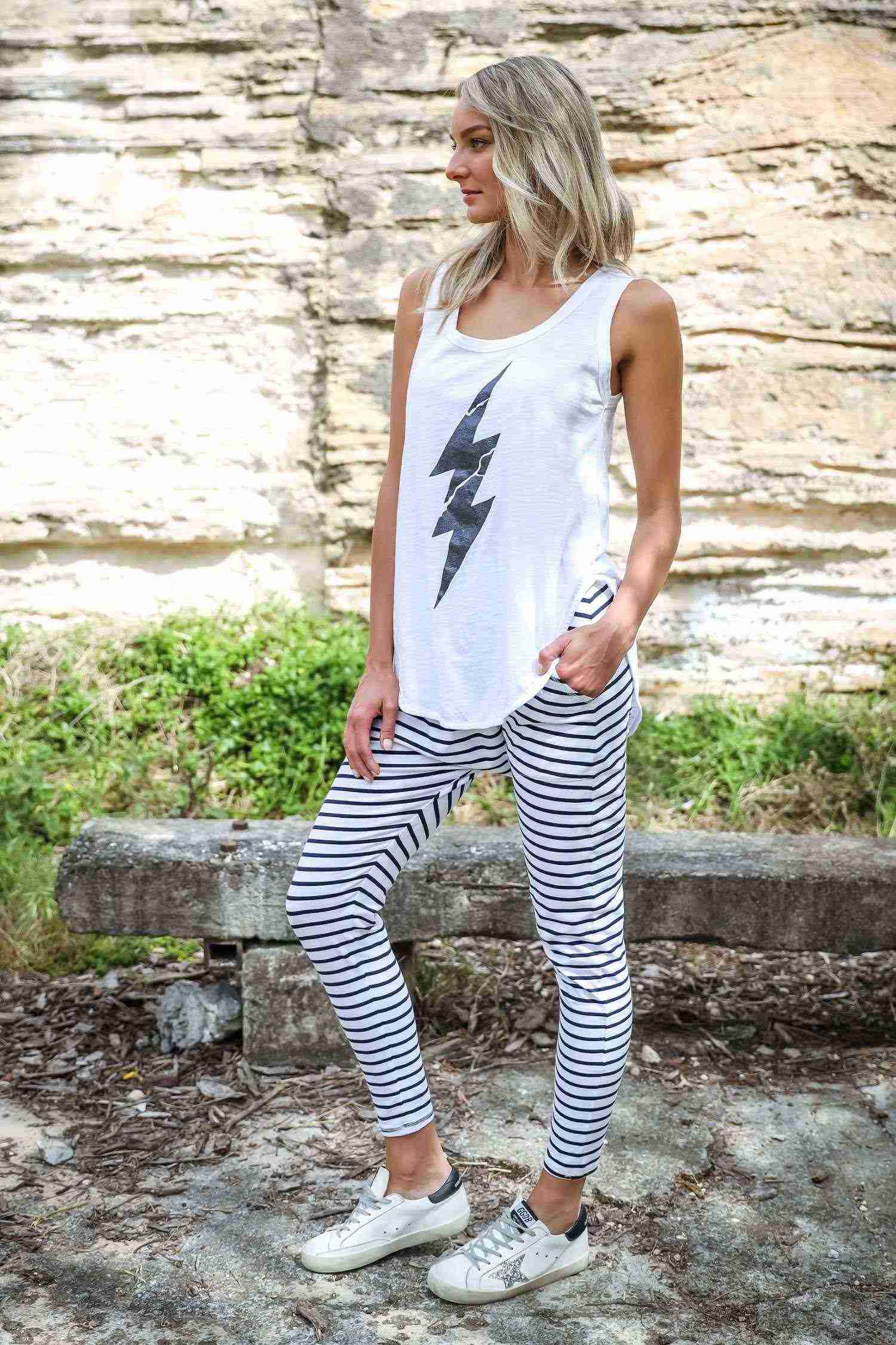 Womens Graphic Tank Tops