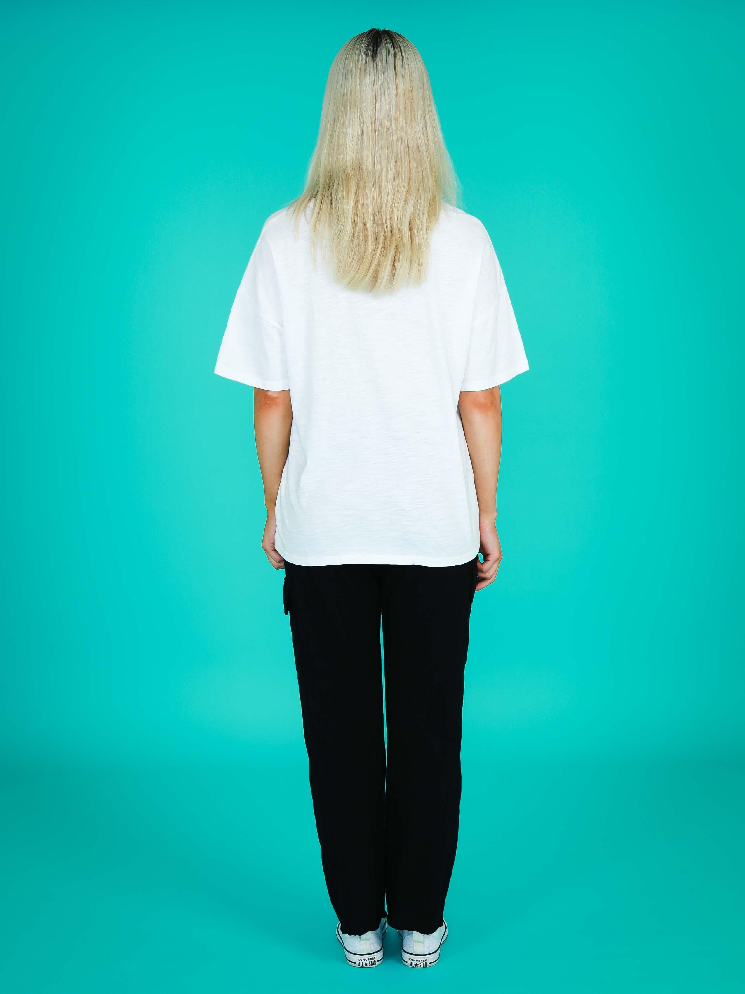 oversized t-shirt #color_white