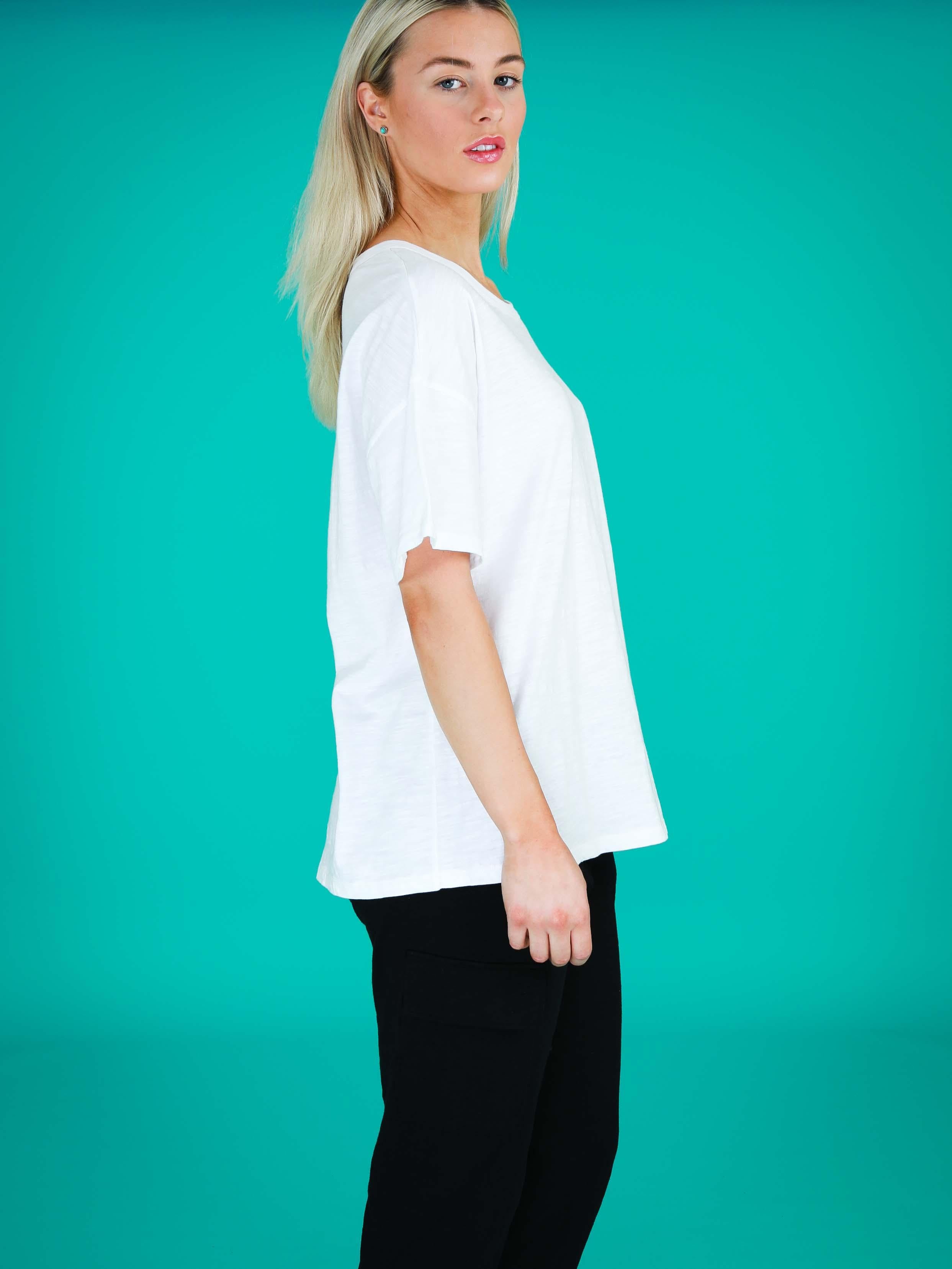 womens oversized tees #color_white