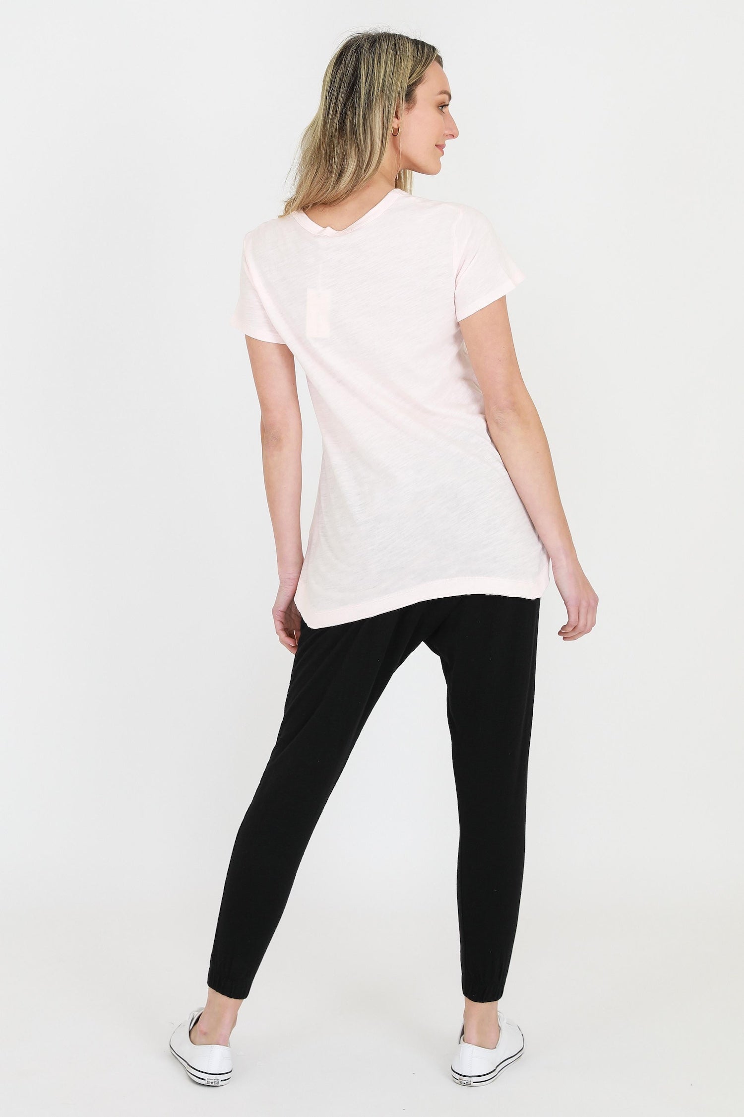 baby pink tee #color_blush