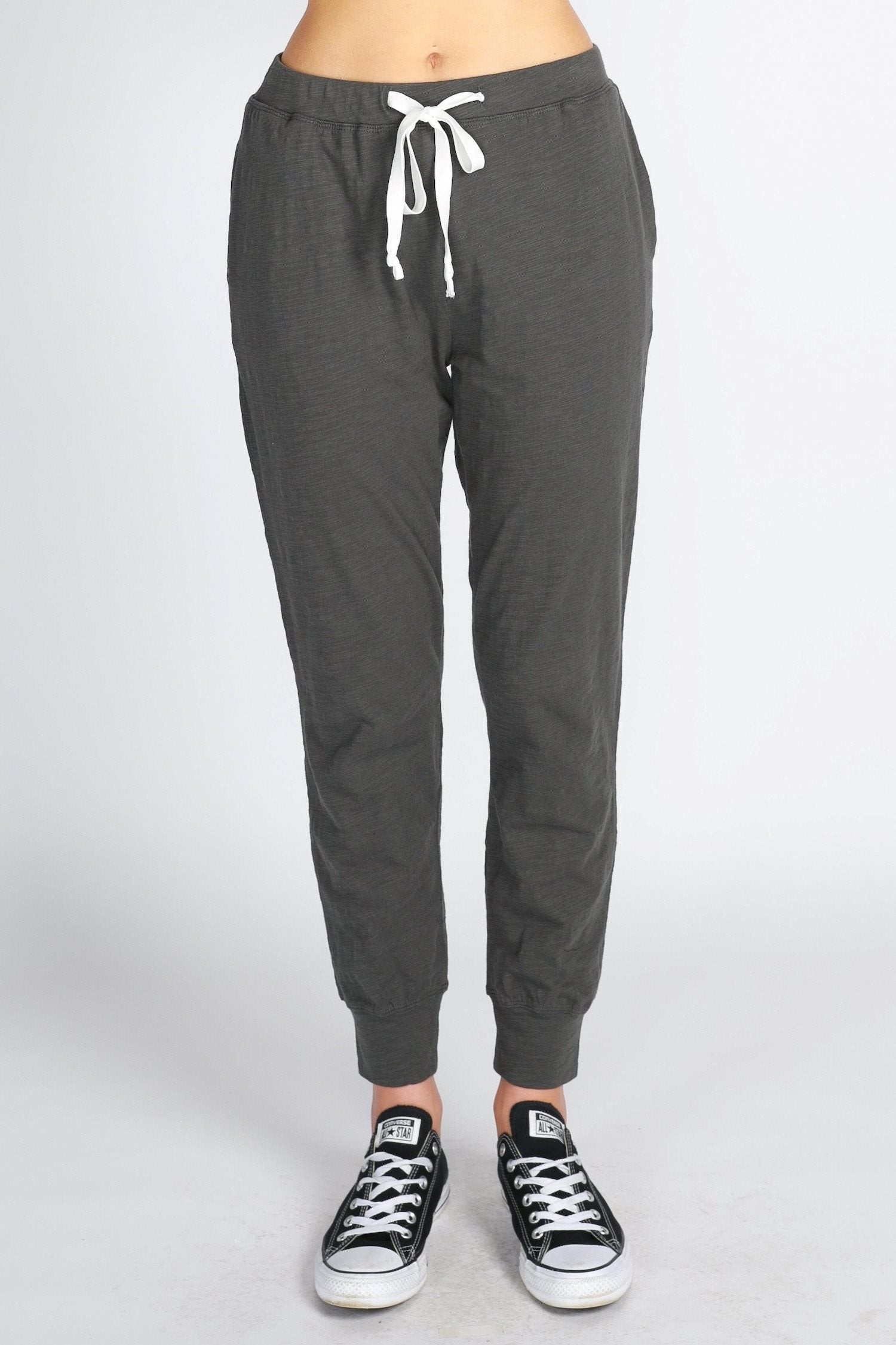 womens trackpants #color_charcoal