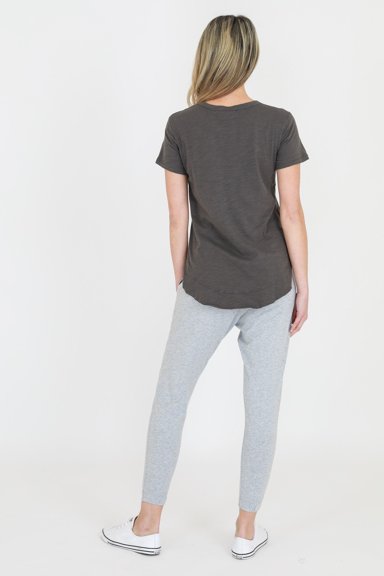 grey t-shirt womens #color_charcoal
